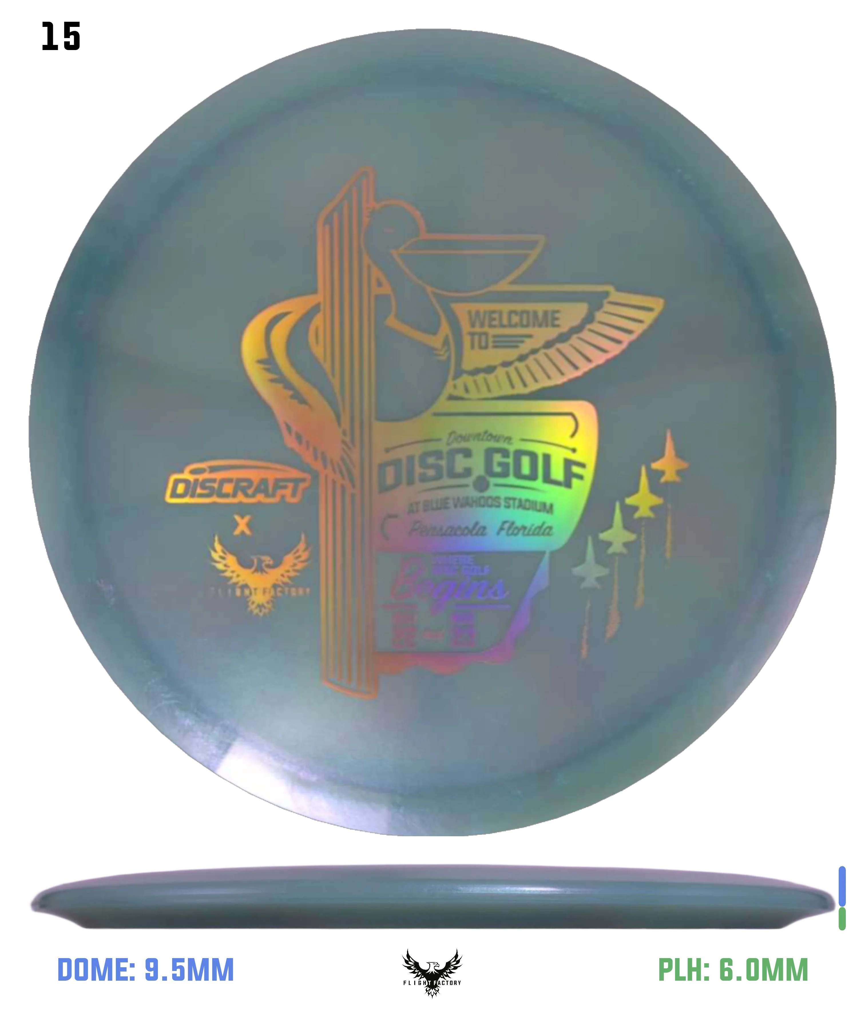 Product image 15