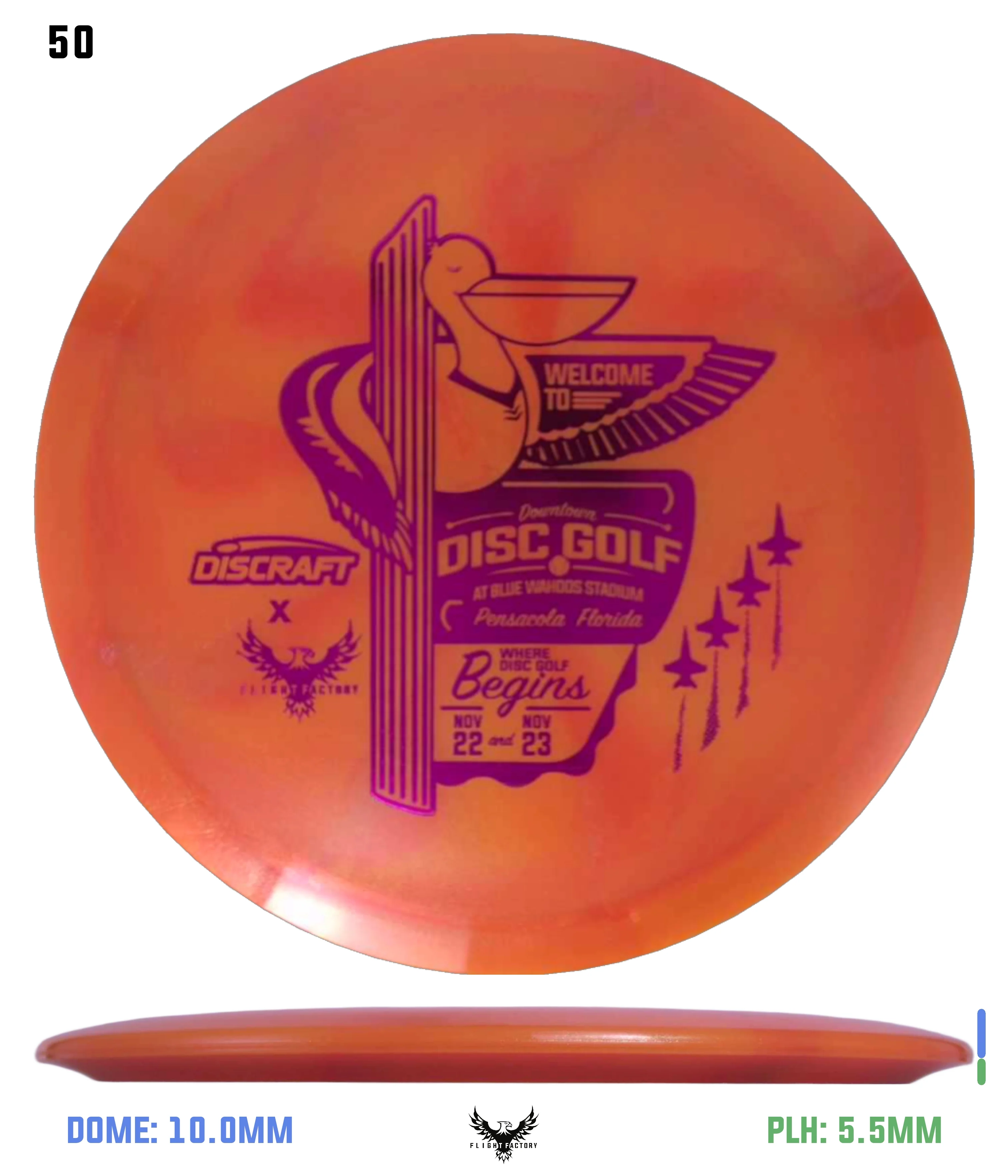 Product image 50