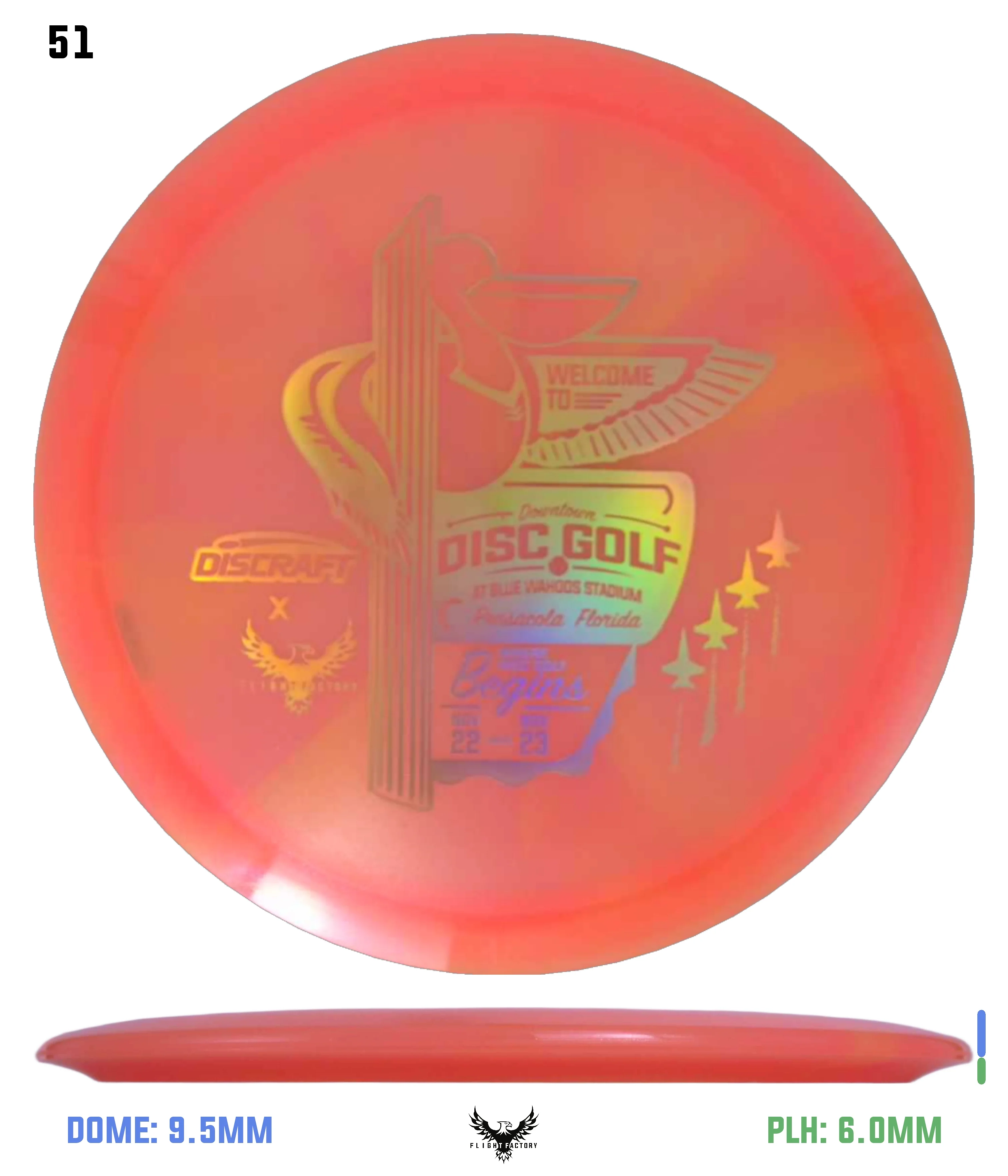 Product image 51