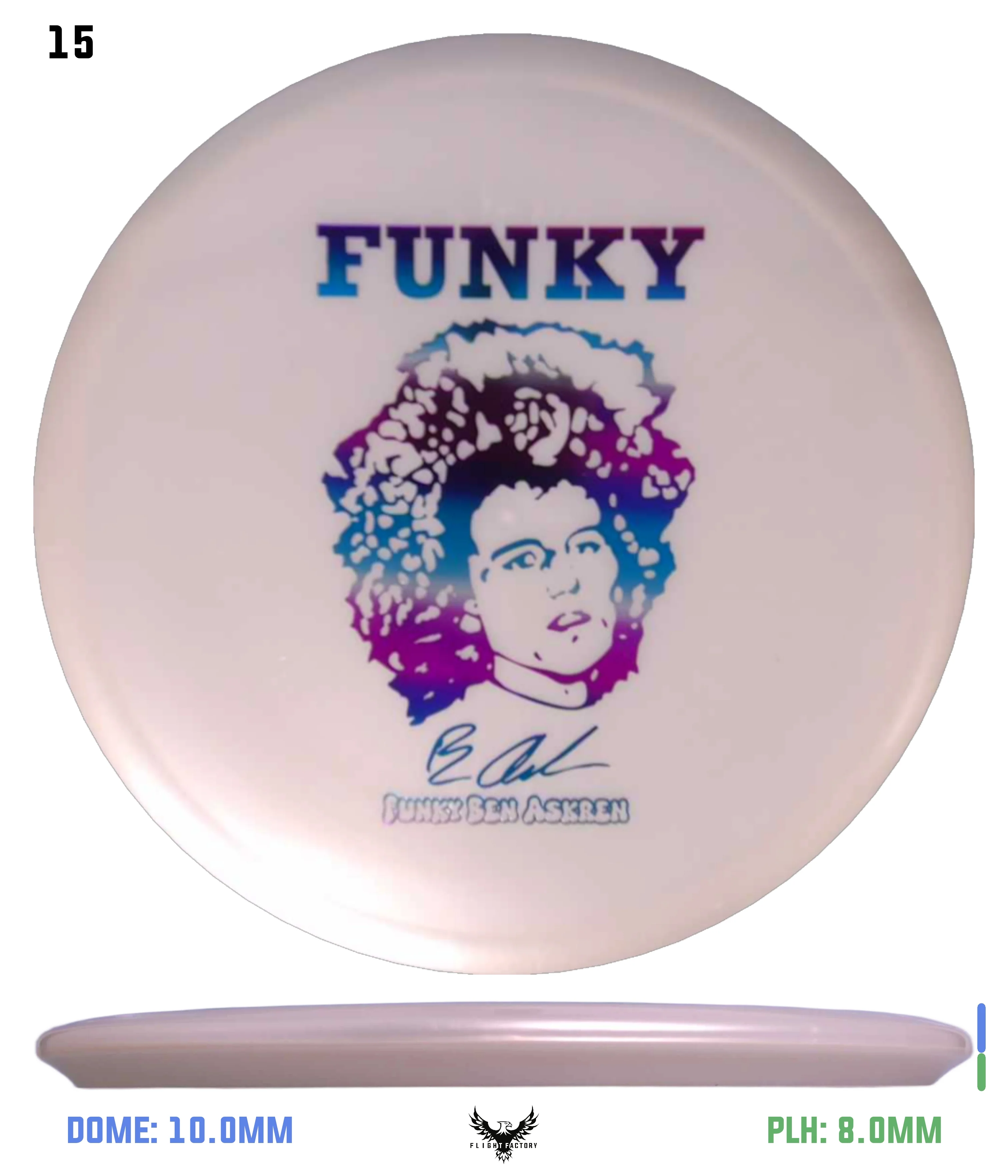 Product image 15