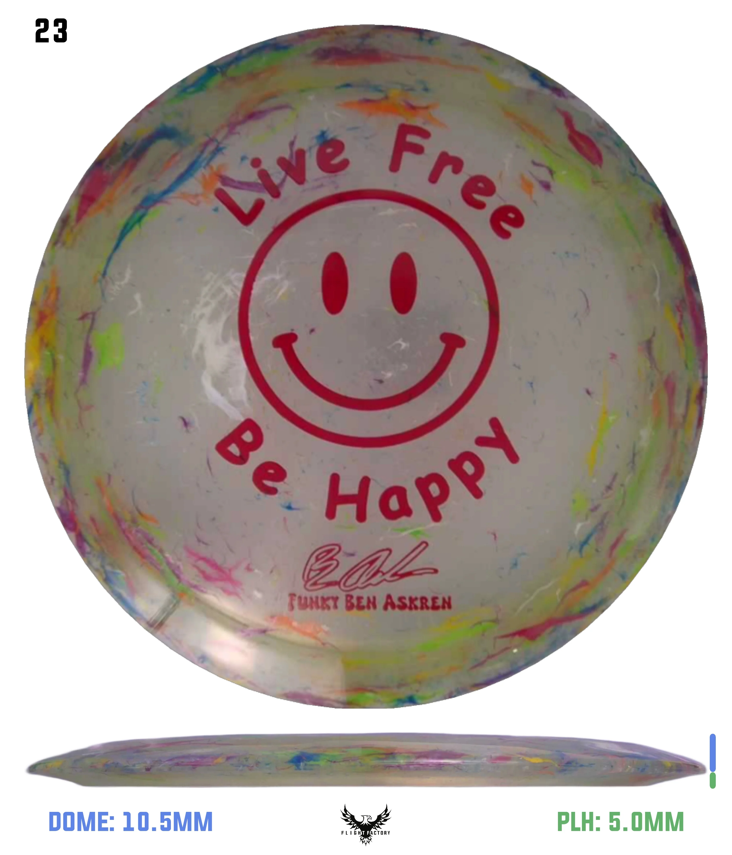 Product image 22