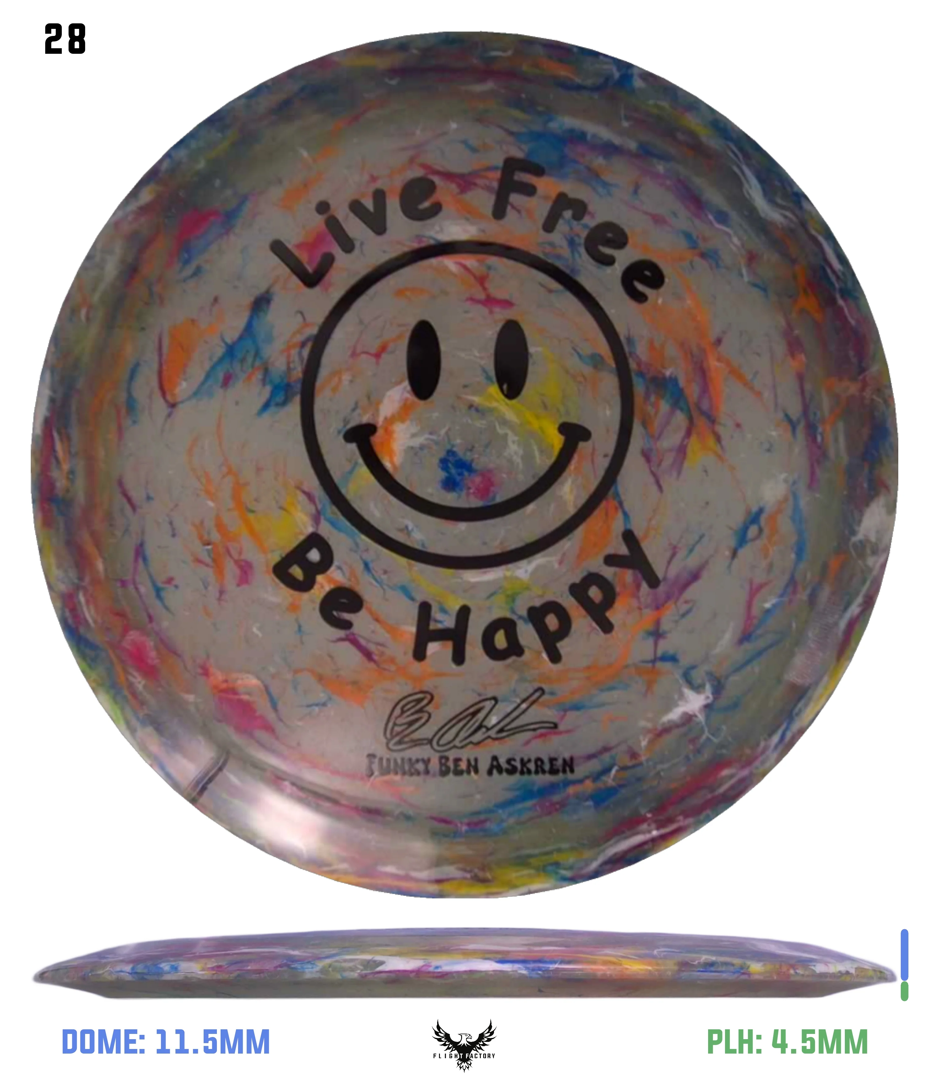 Product image 26