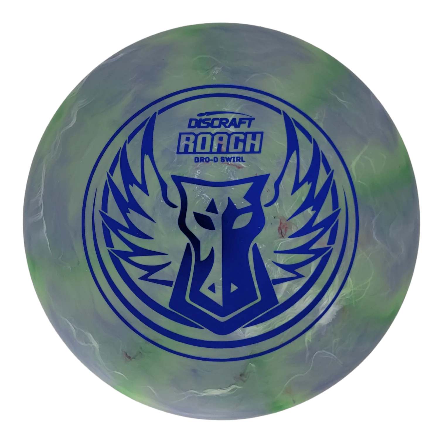 Product image 29