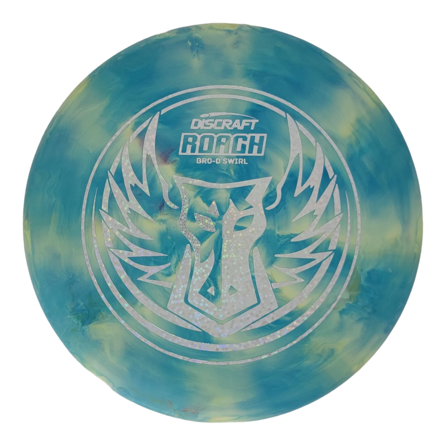 Product image 33