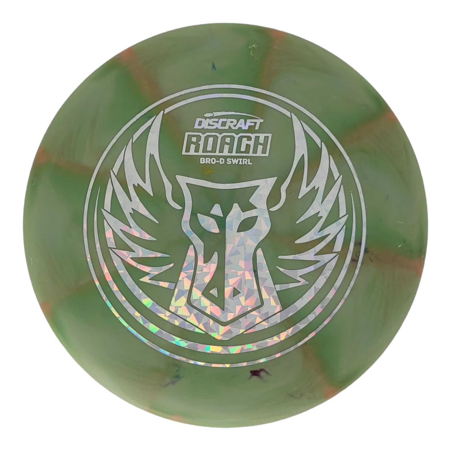 Product image 36