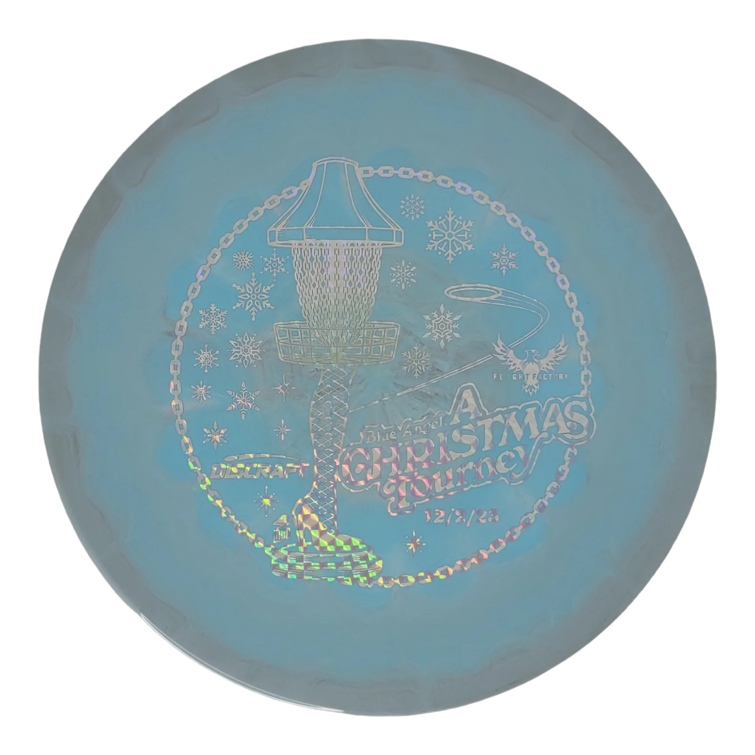 Product image 21