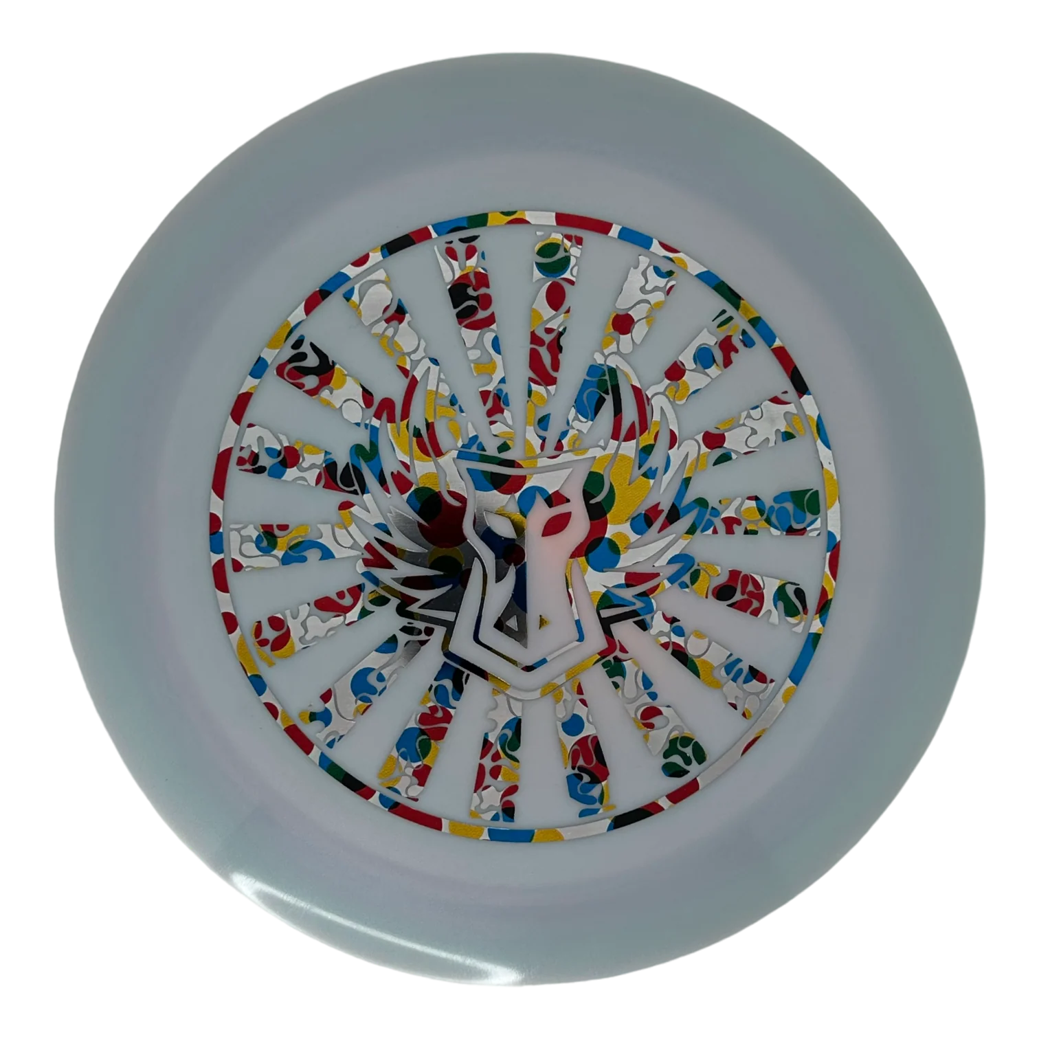 Product image 16