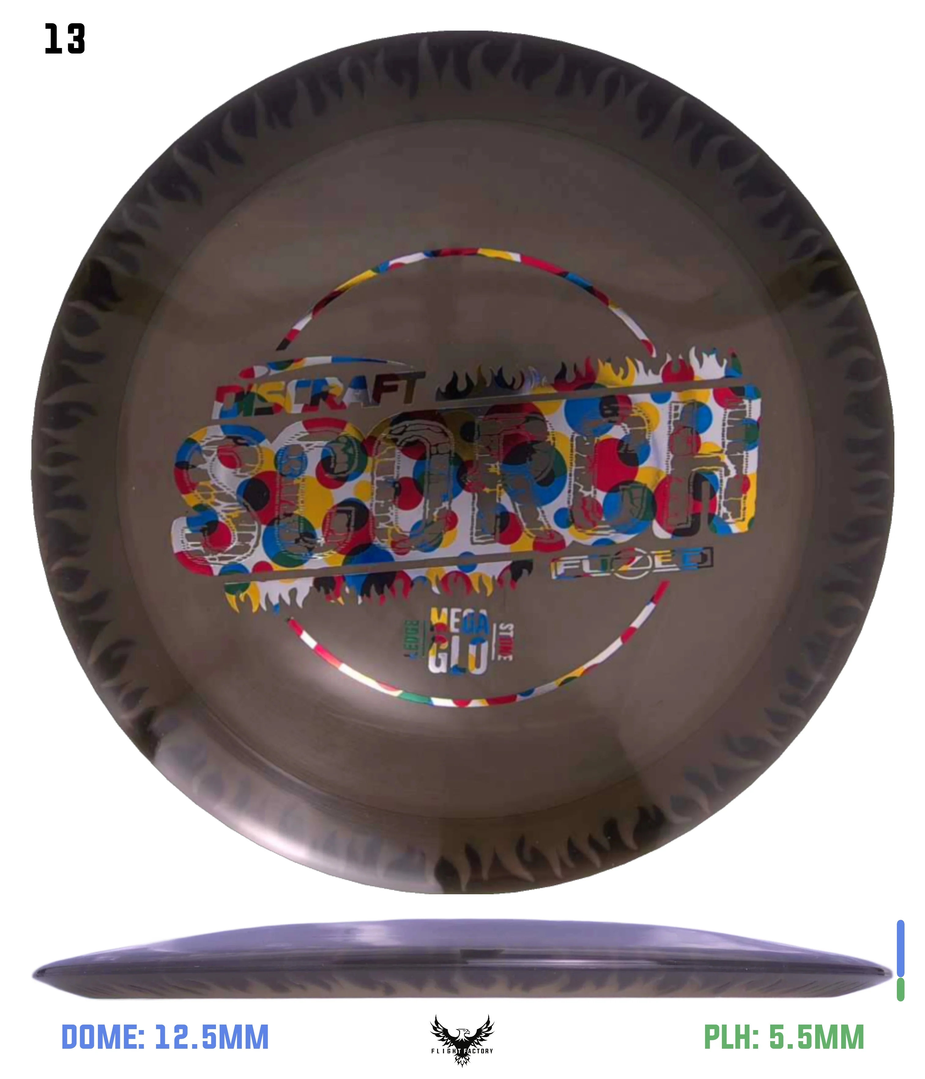 Product image 13