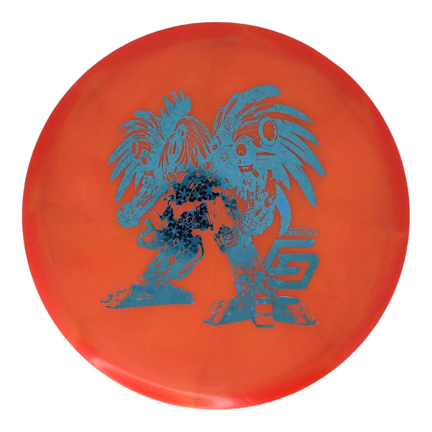 Product image 20
