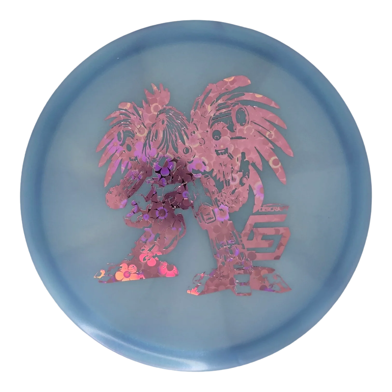 Product image 21