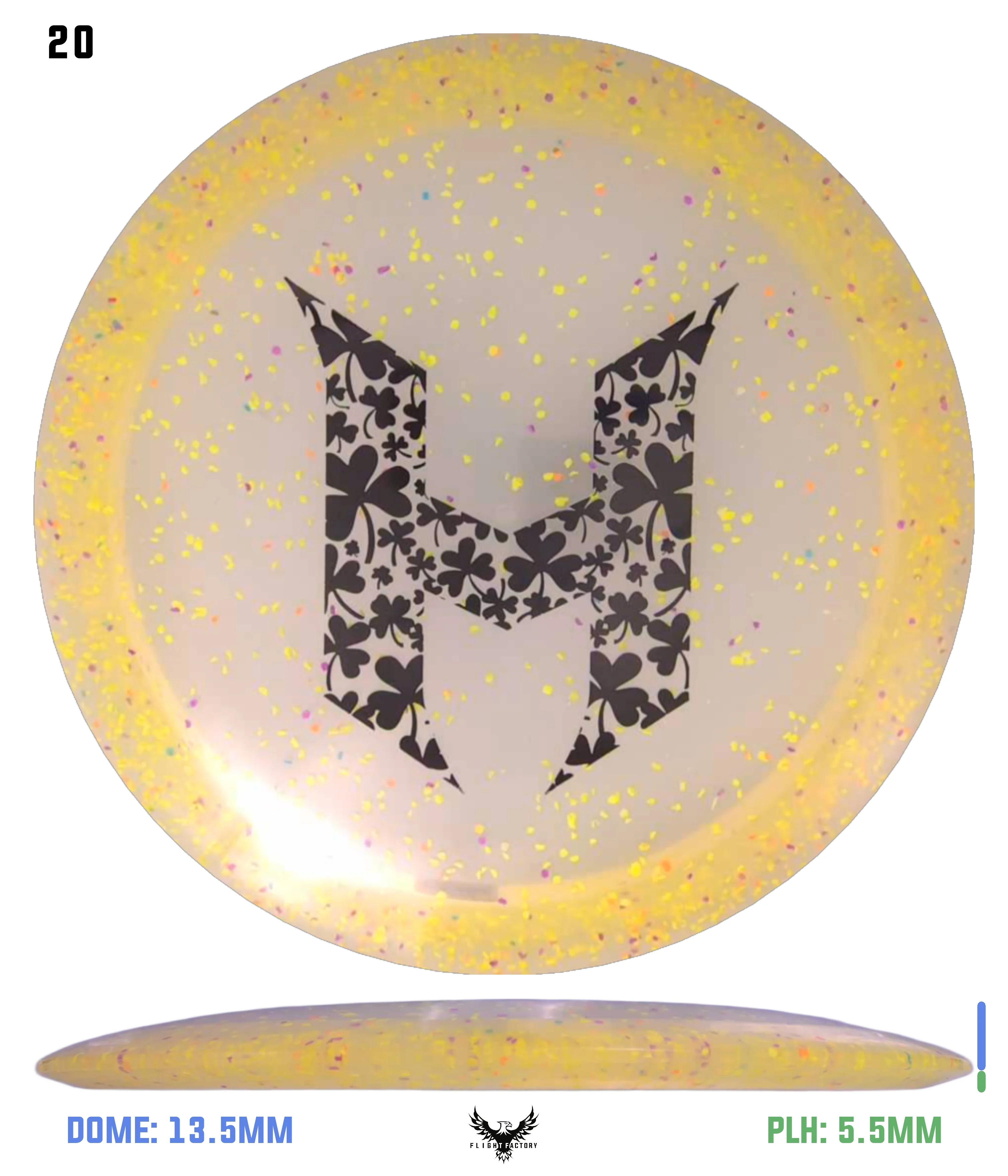 Product image 20