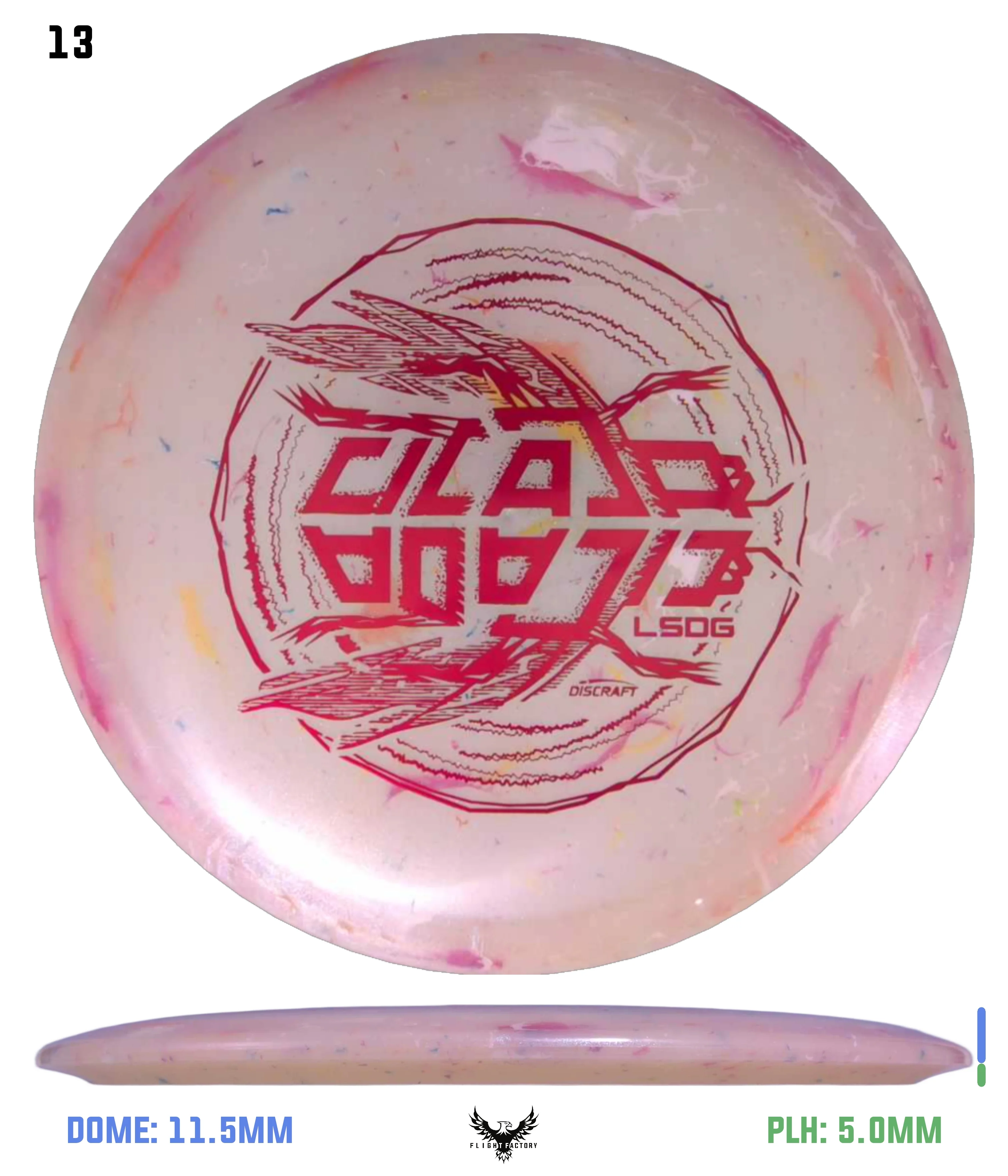 Product image 13