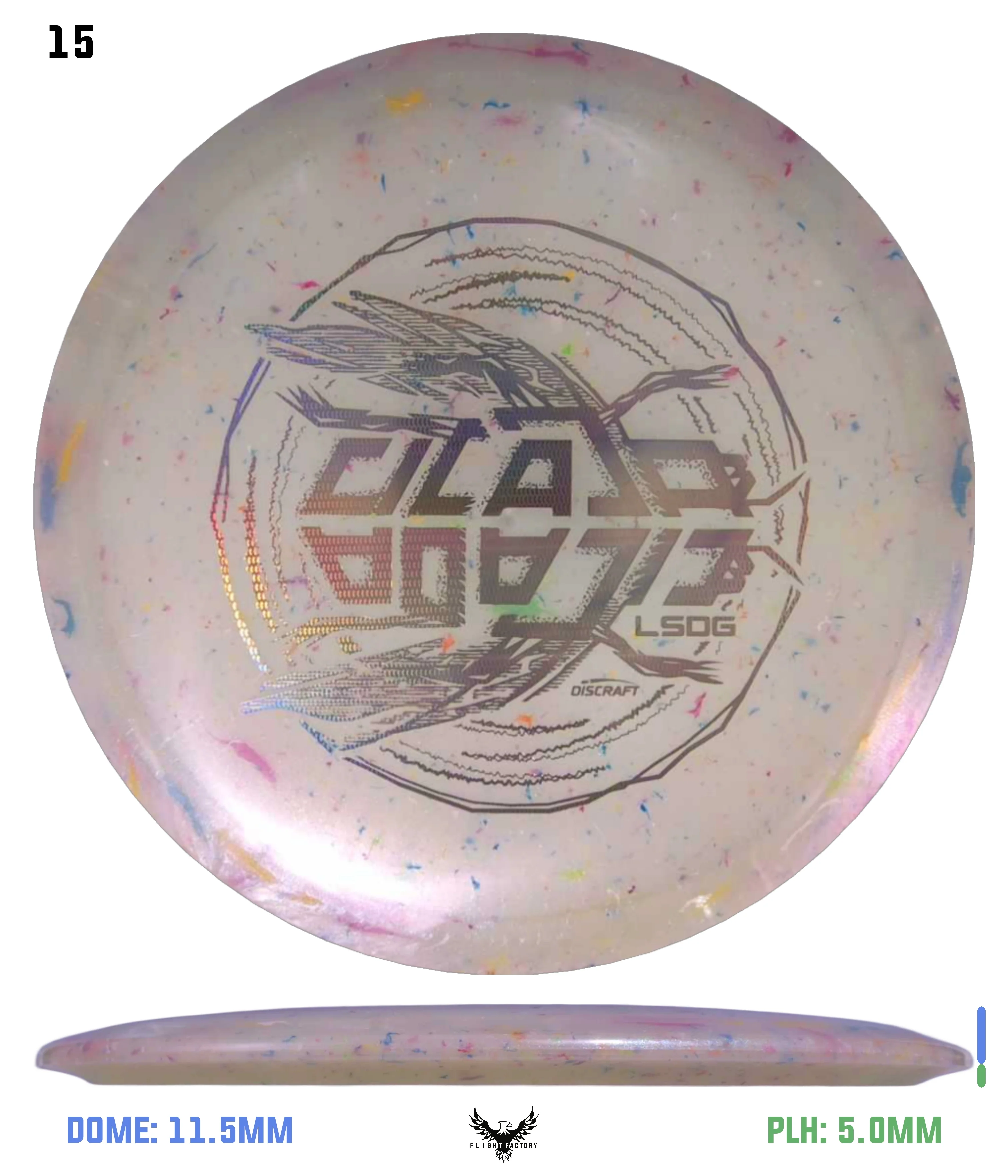 Product image 15