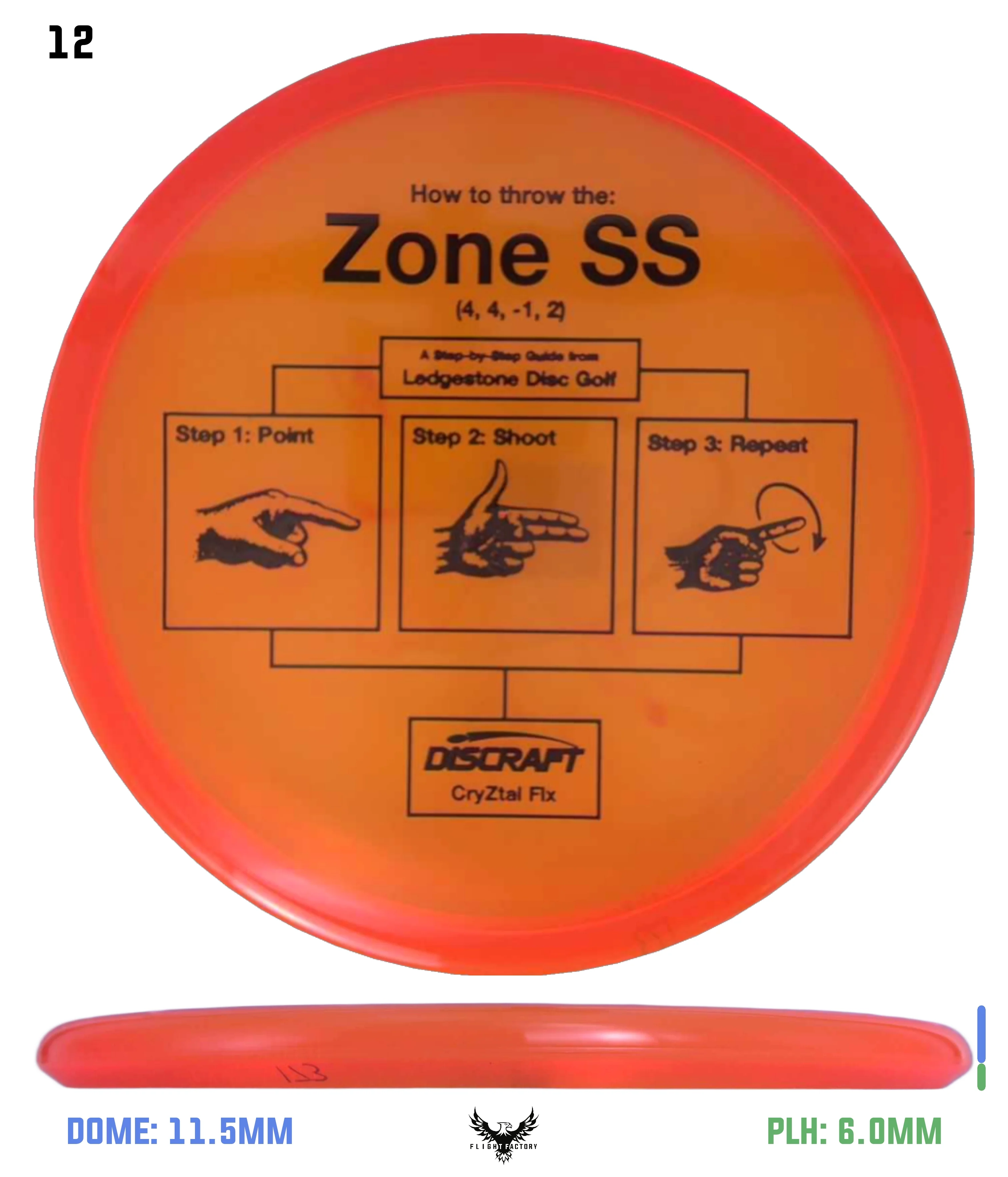 Product image 12
