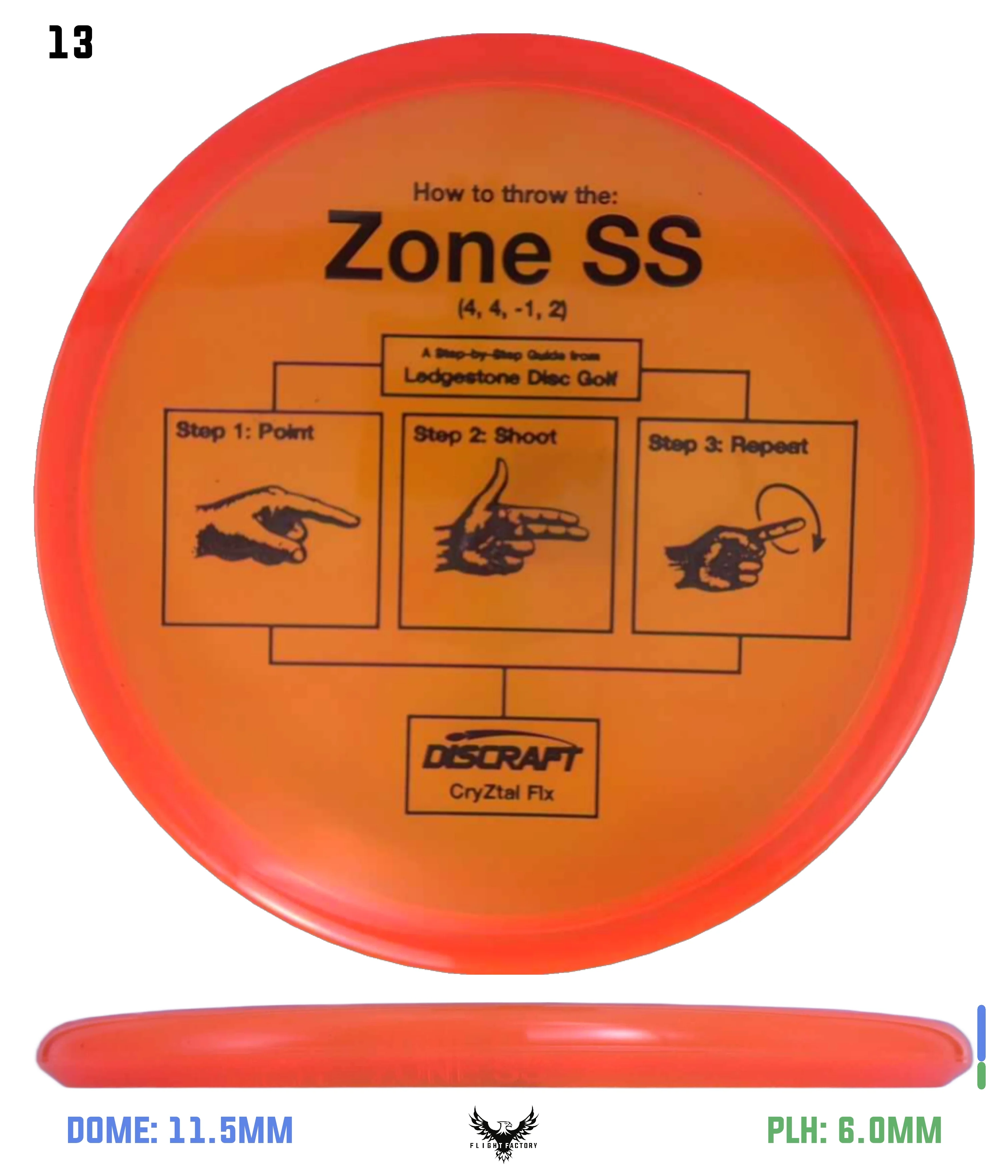 Product image 13