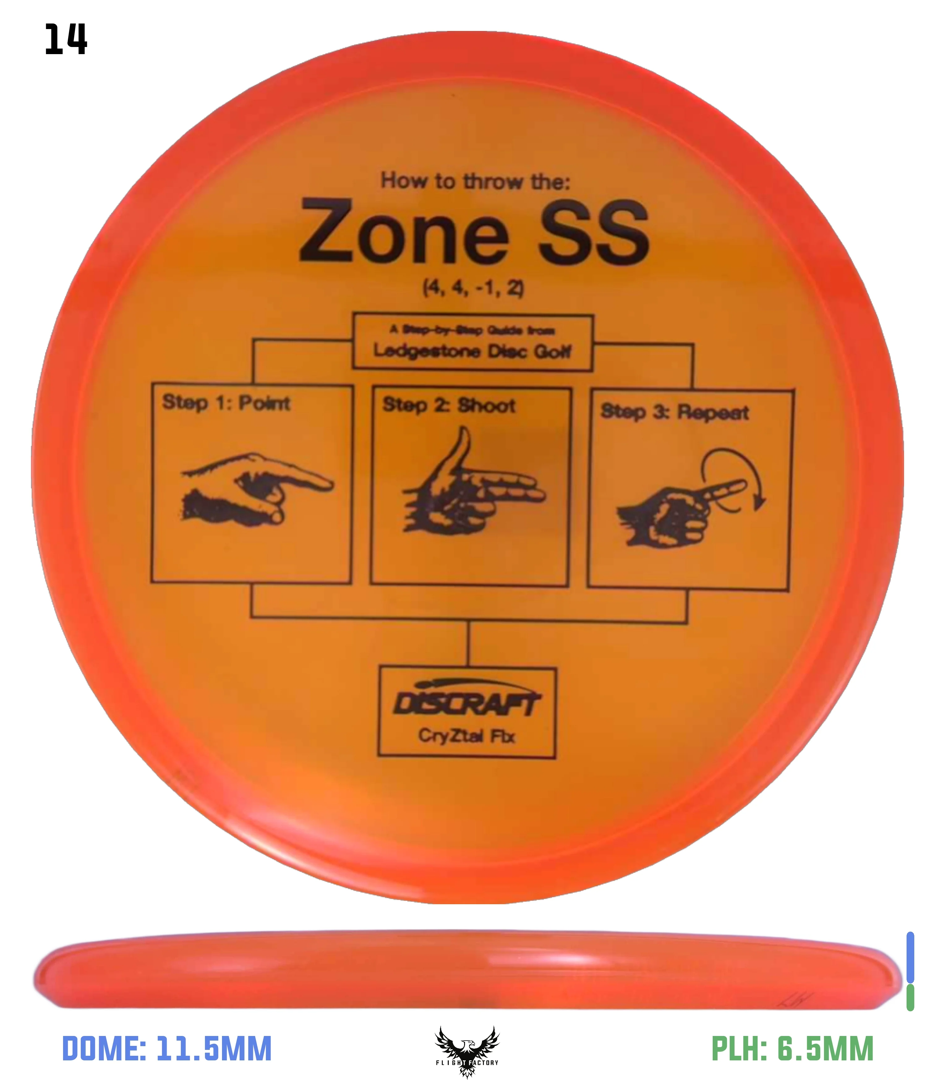 Product image 14