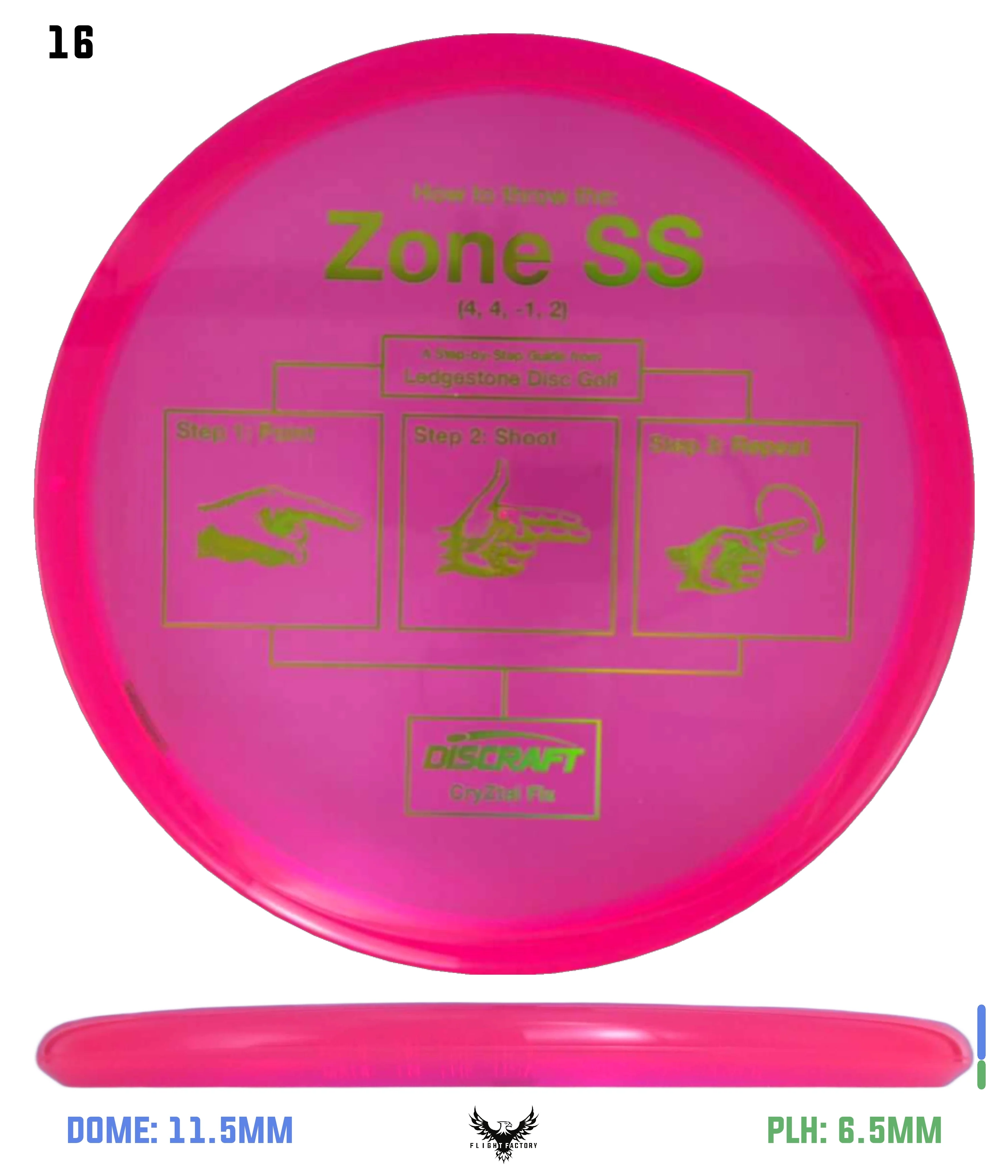 Product image 16