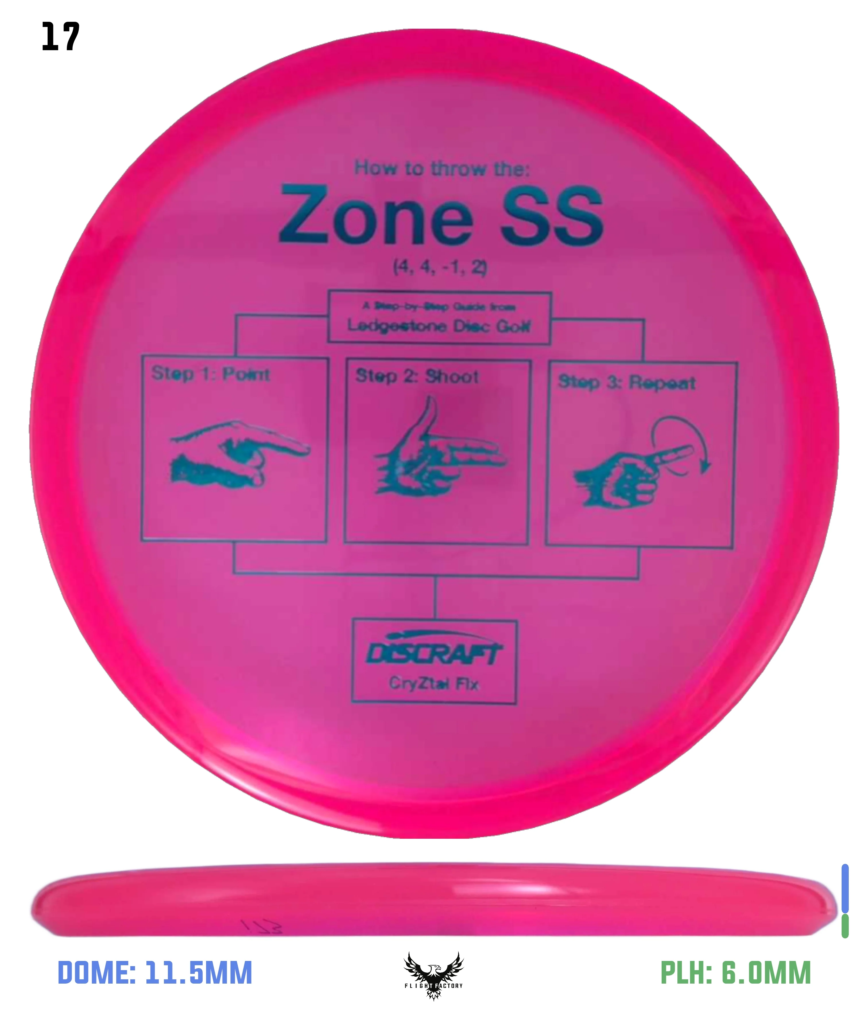 Product image 17