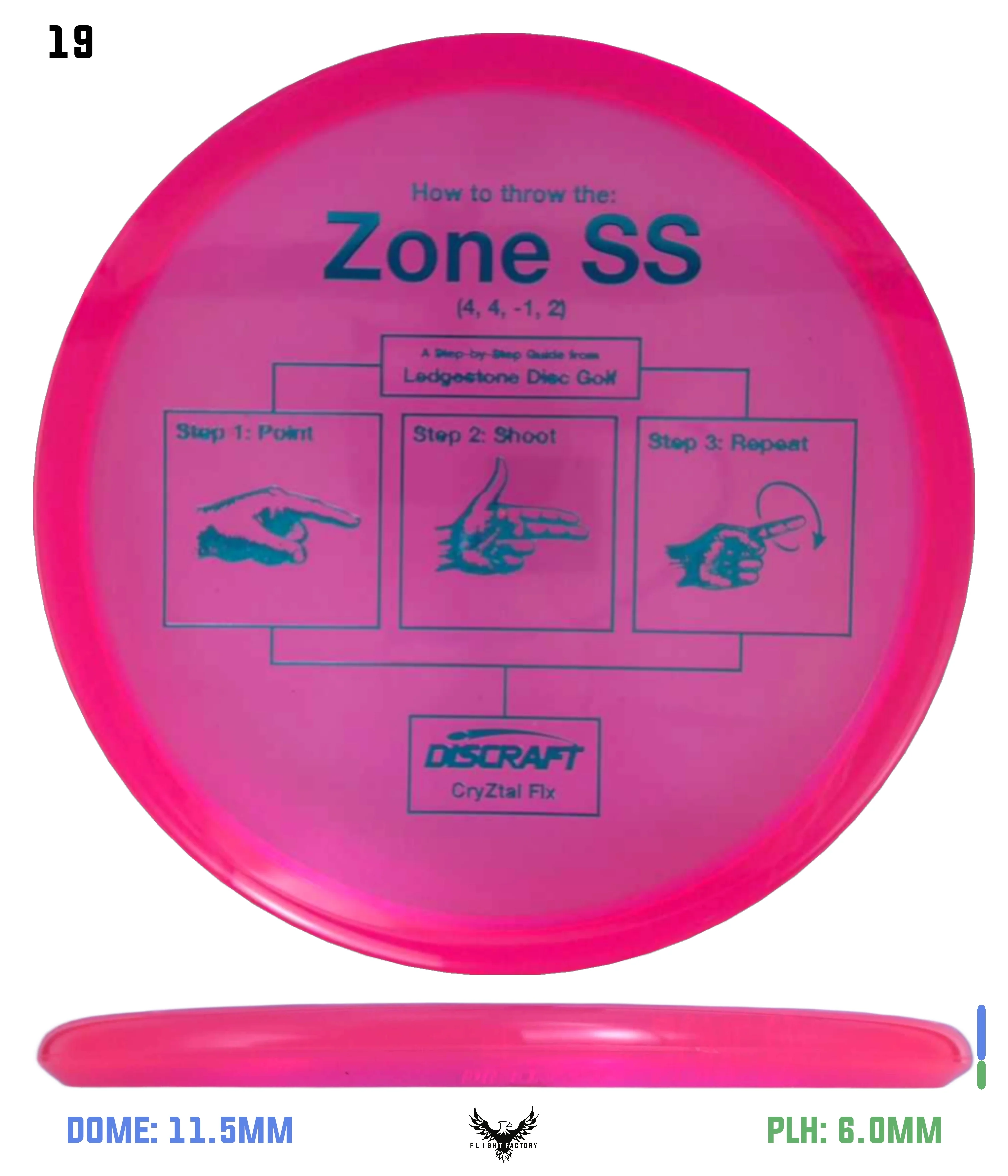 Product image 19
