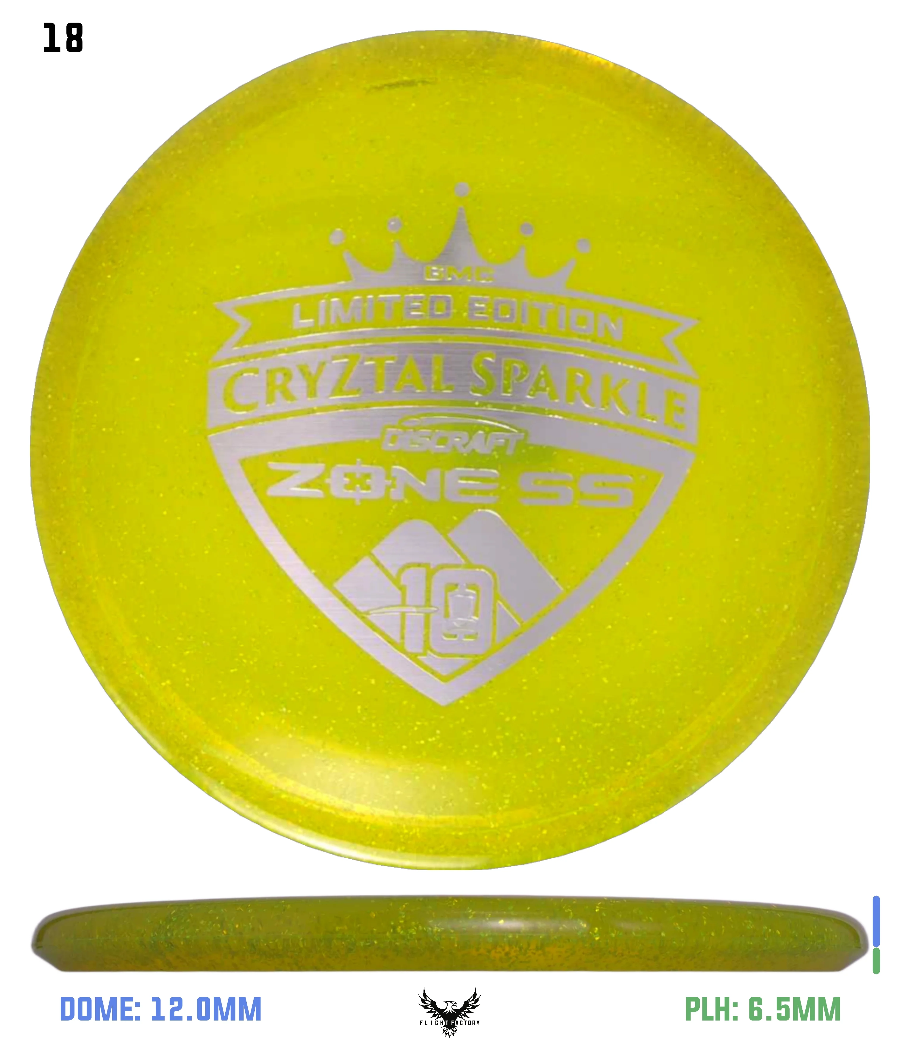 Product image 18