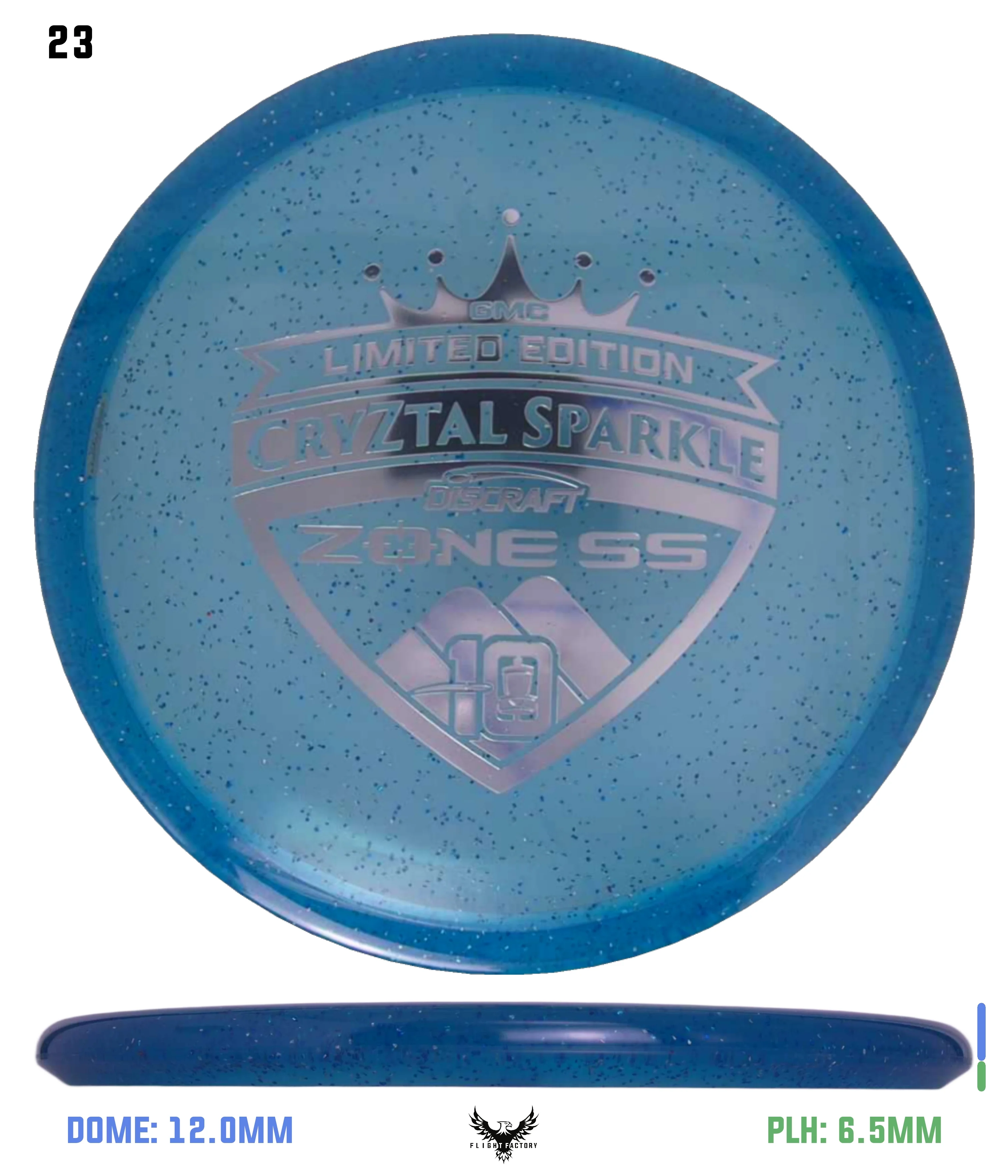 Product image 23