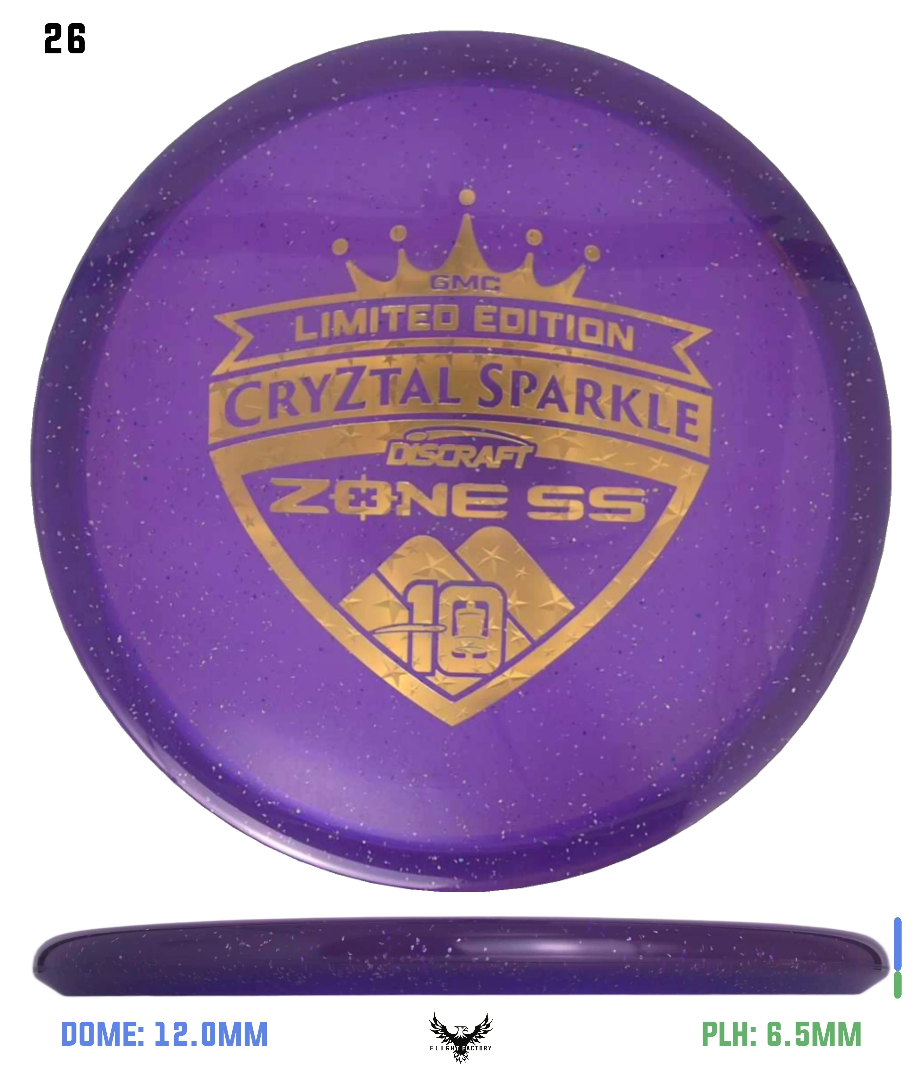 Product image 26