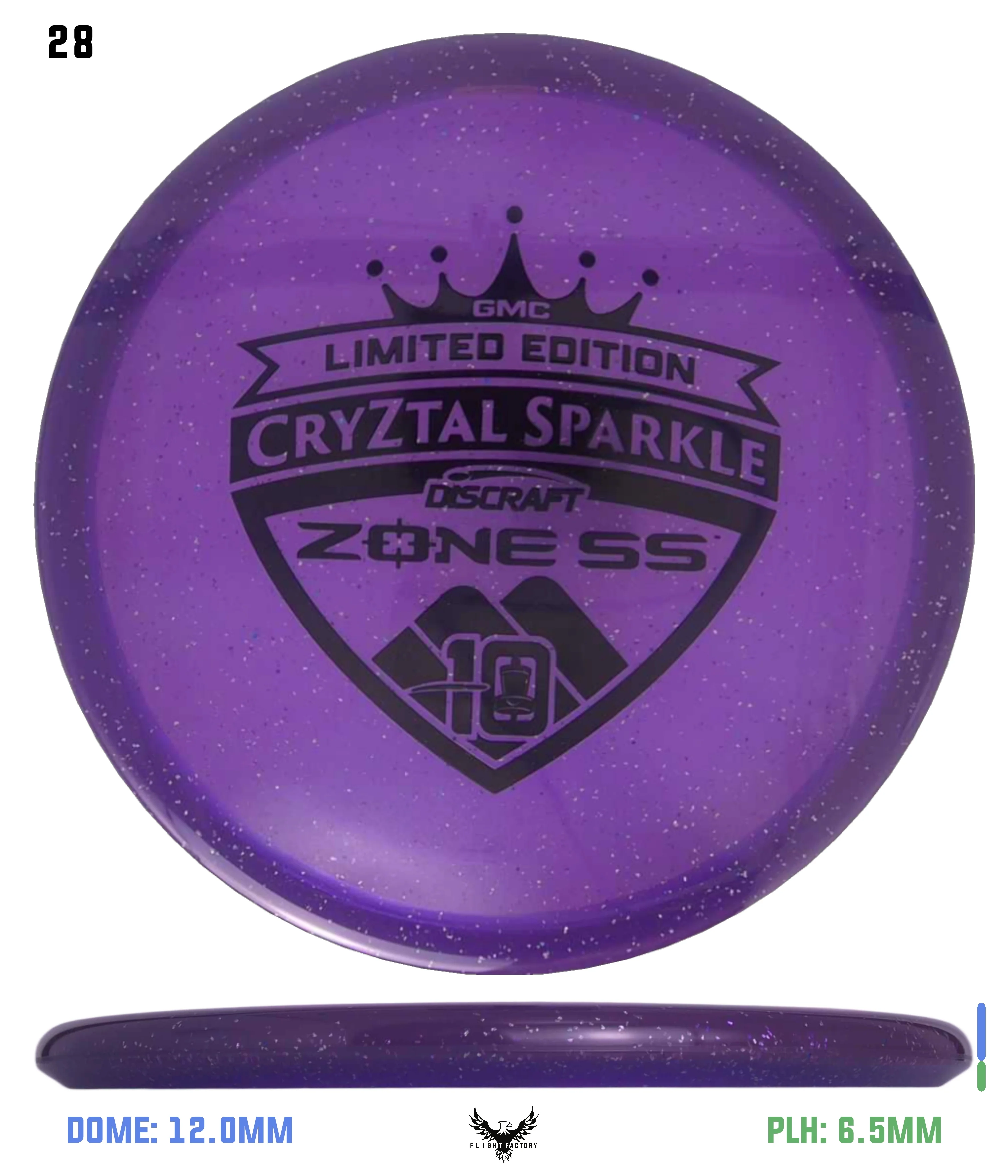 Product image 28