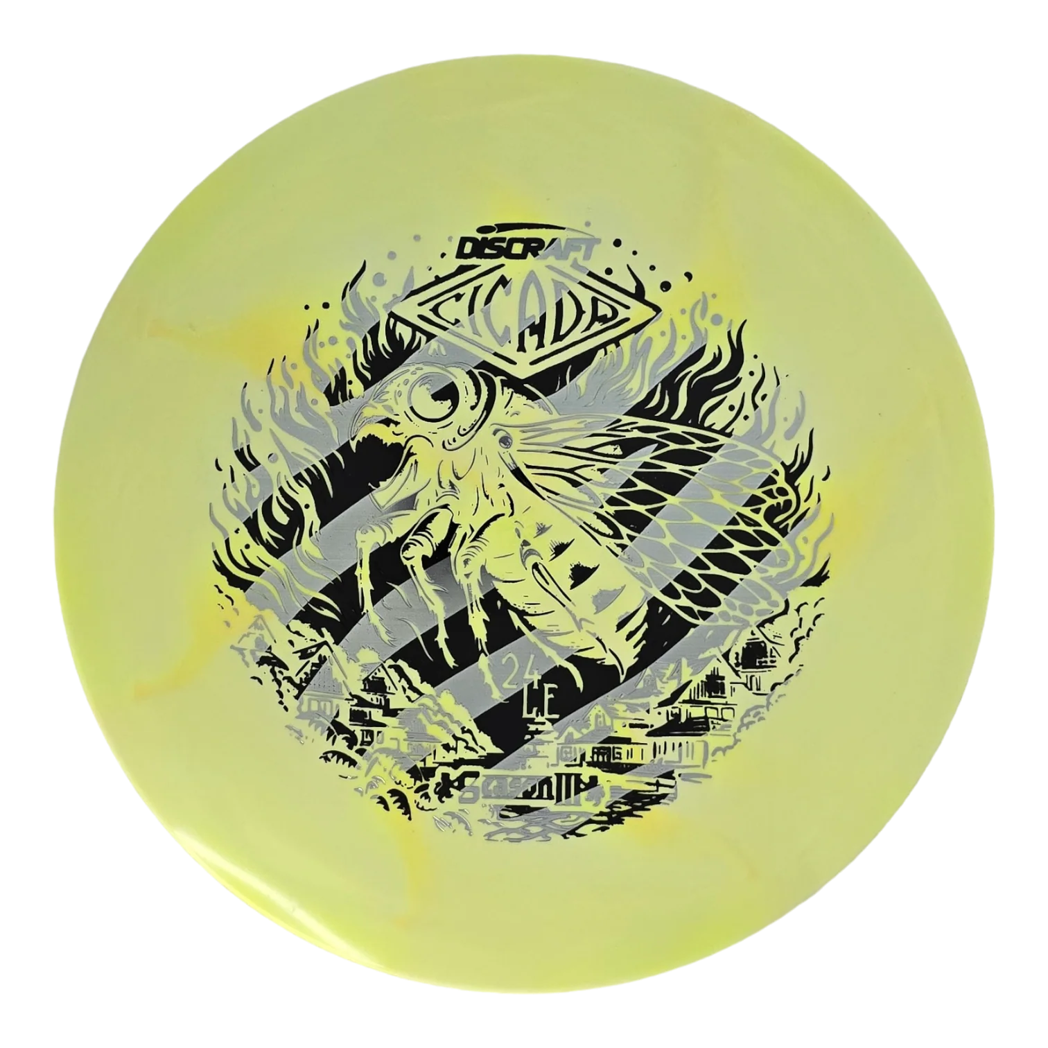 Product image 24