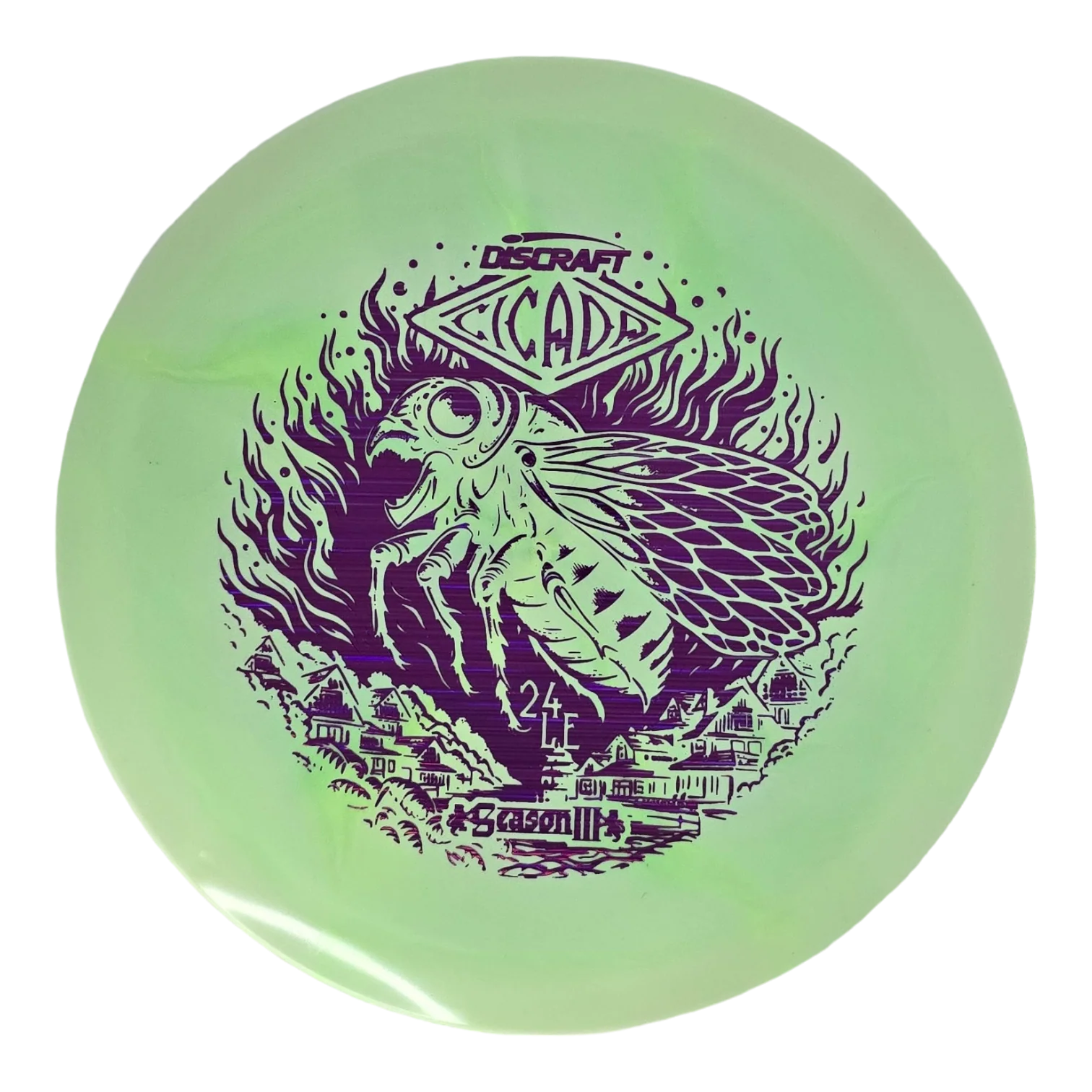 Product image 30