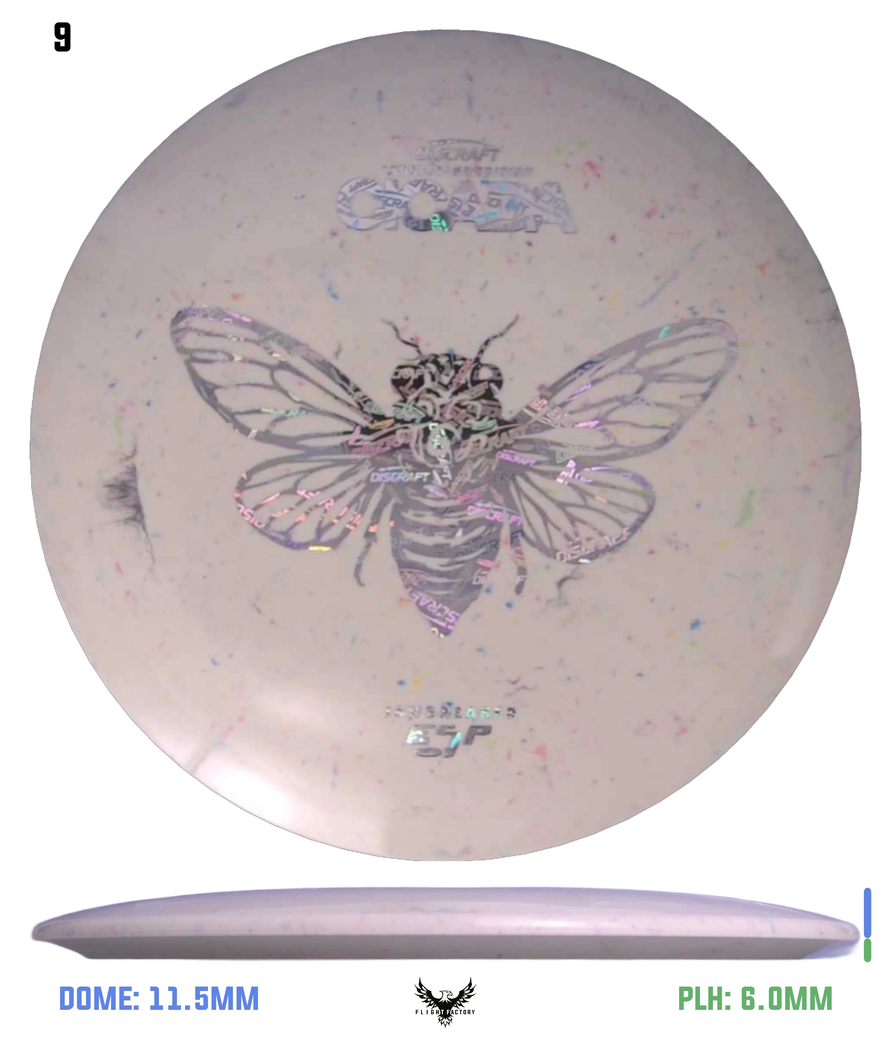 Product image 9