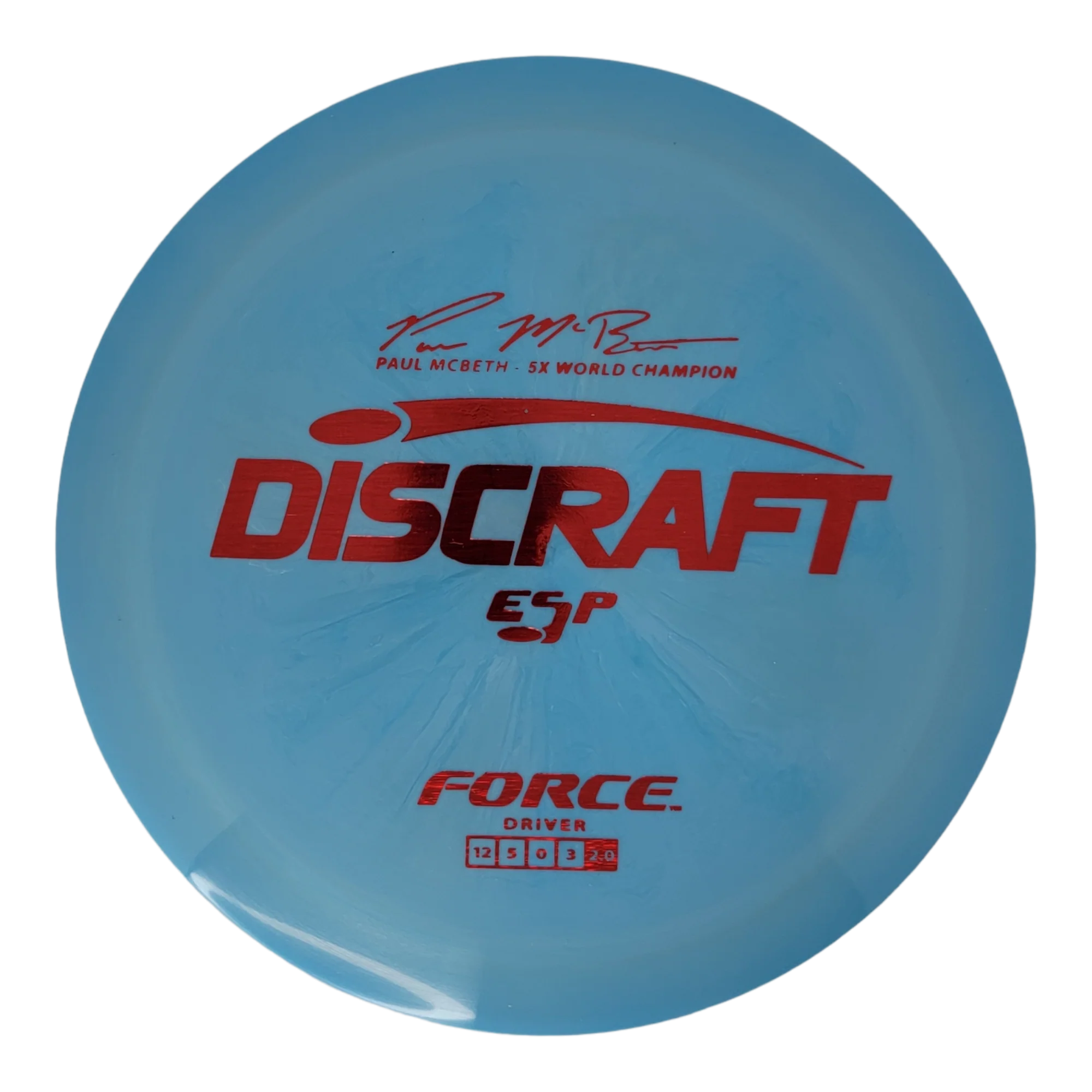 Product image 30