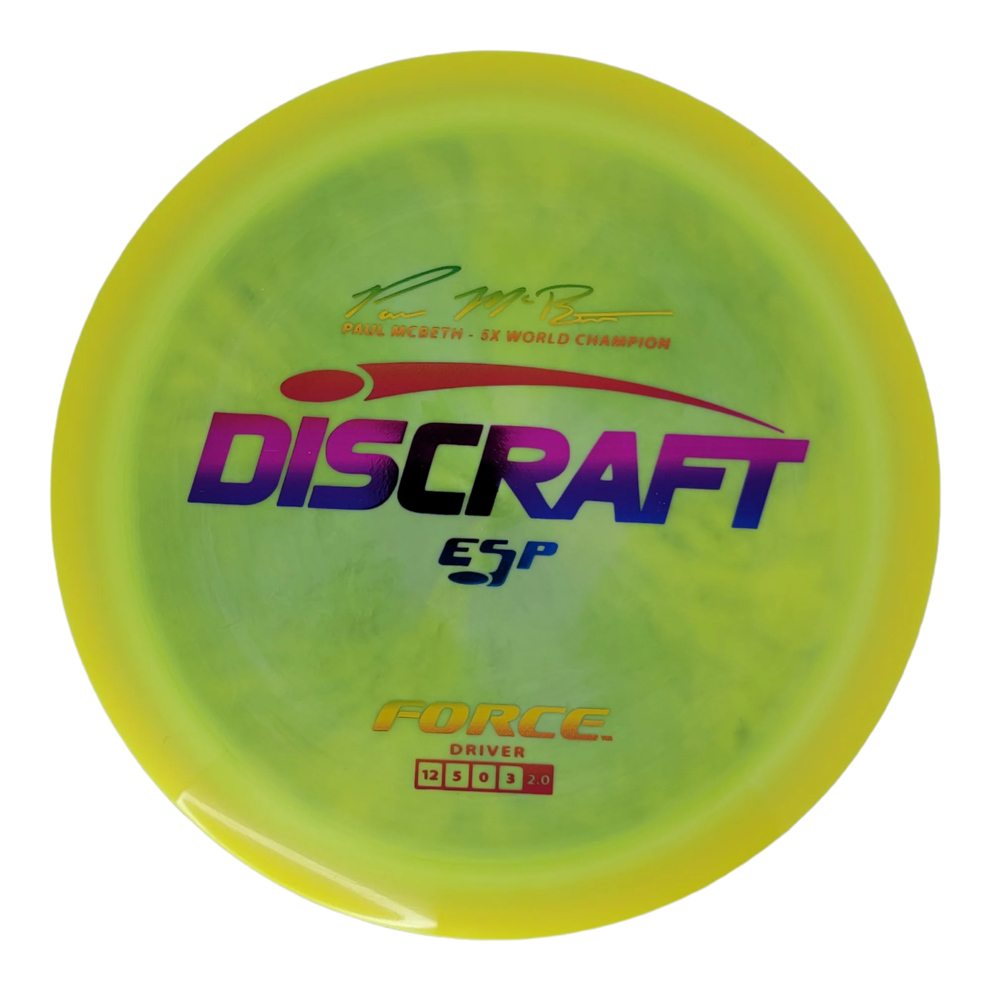 Product image 39