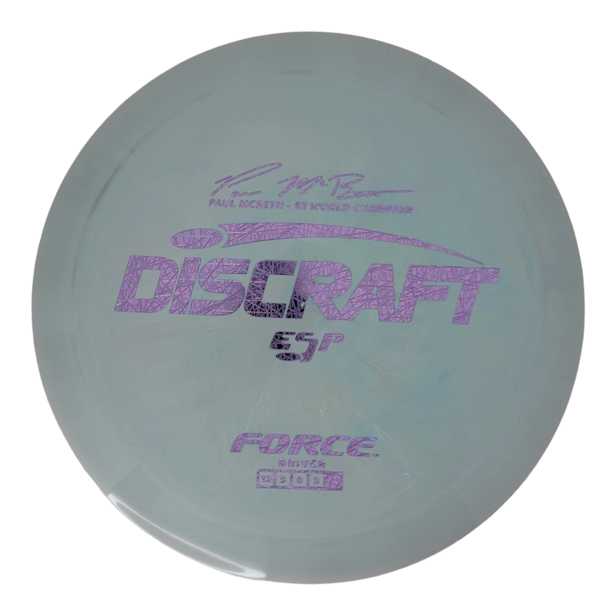 Product image 40