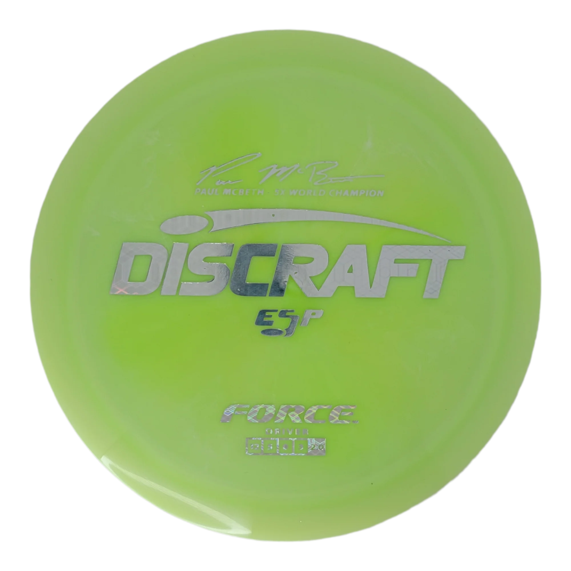 Product image 41