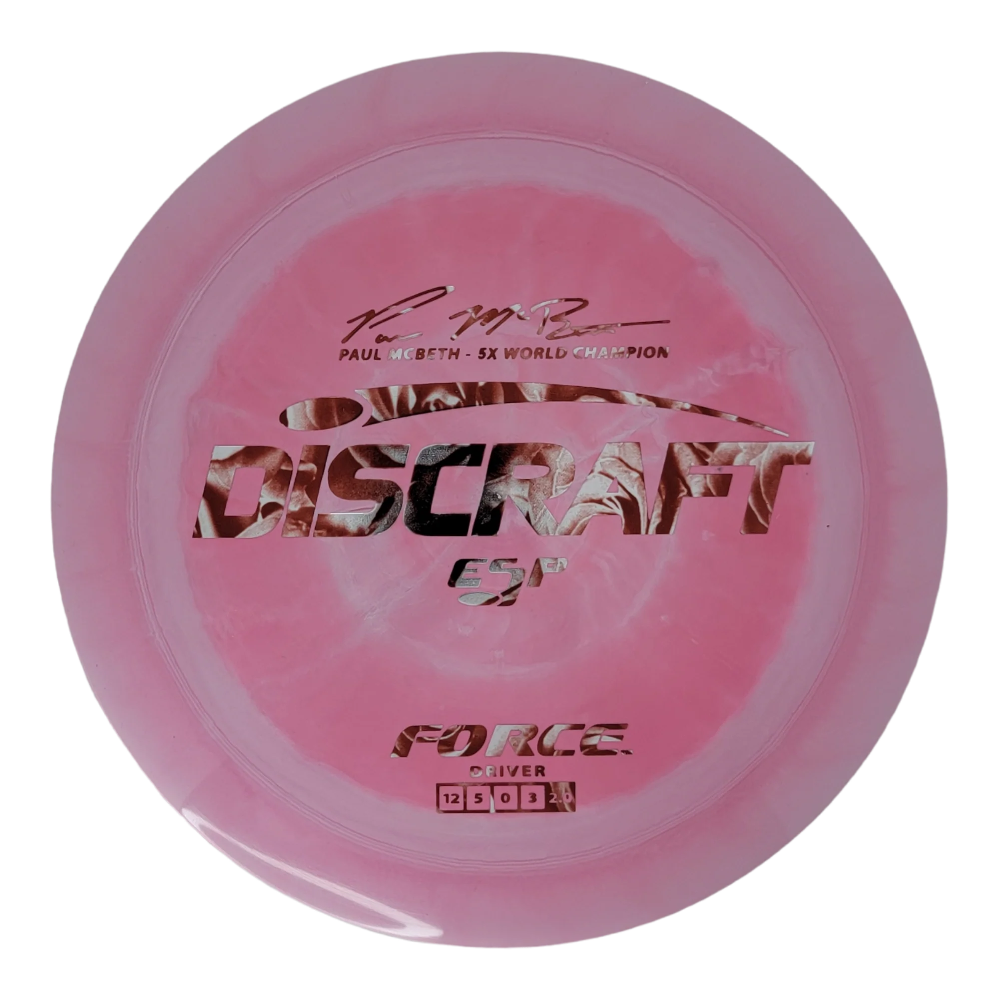 Product image 45