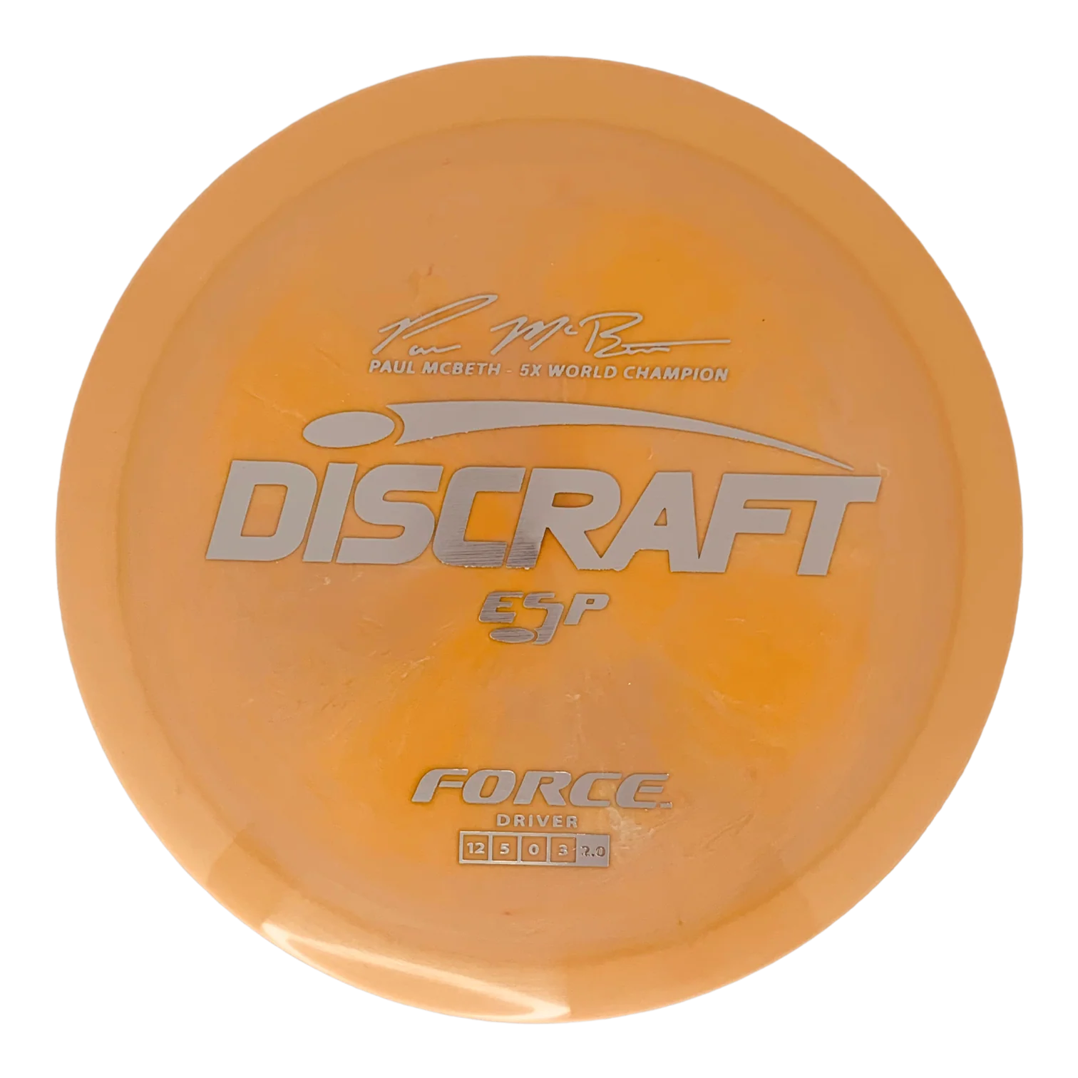 Product image 48
