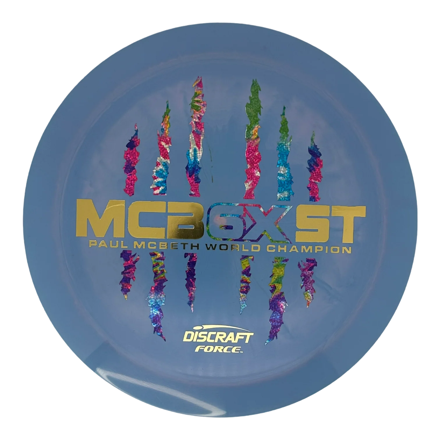 Product image 22