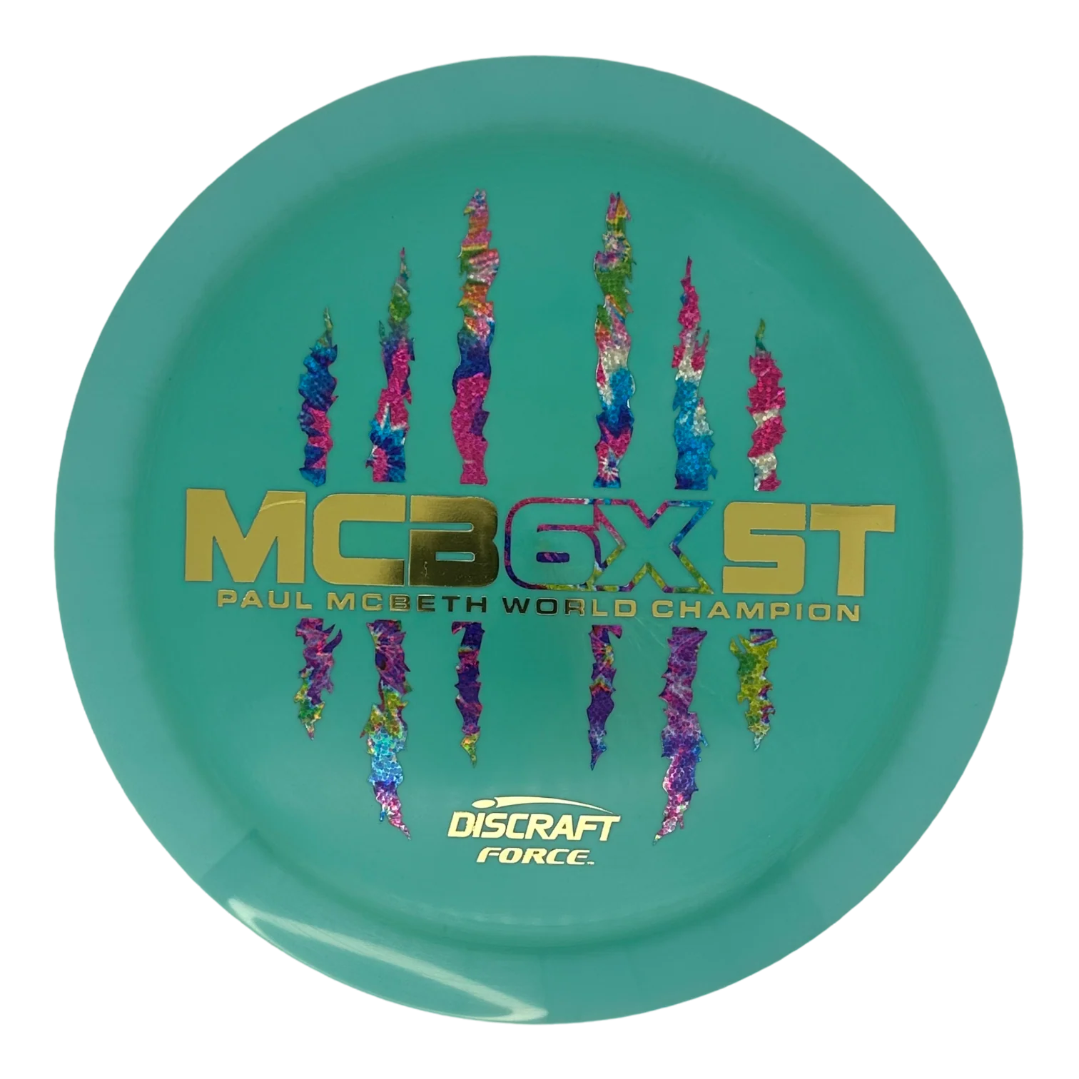 Product image 24