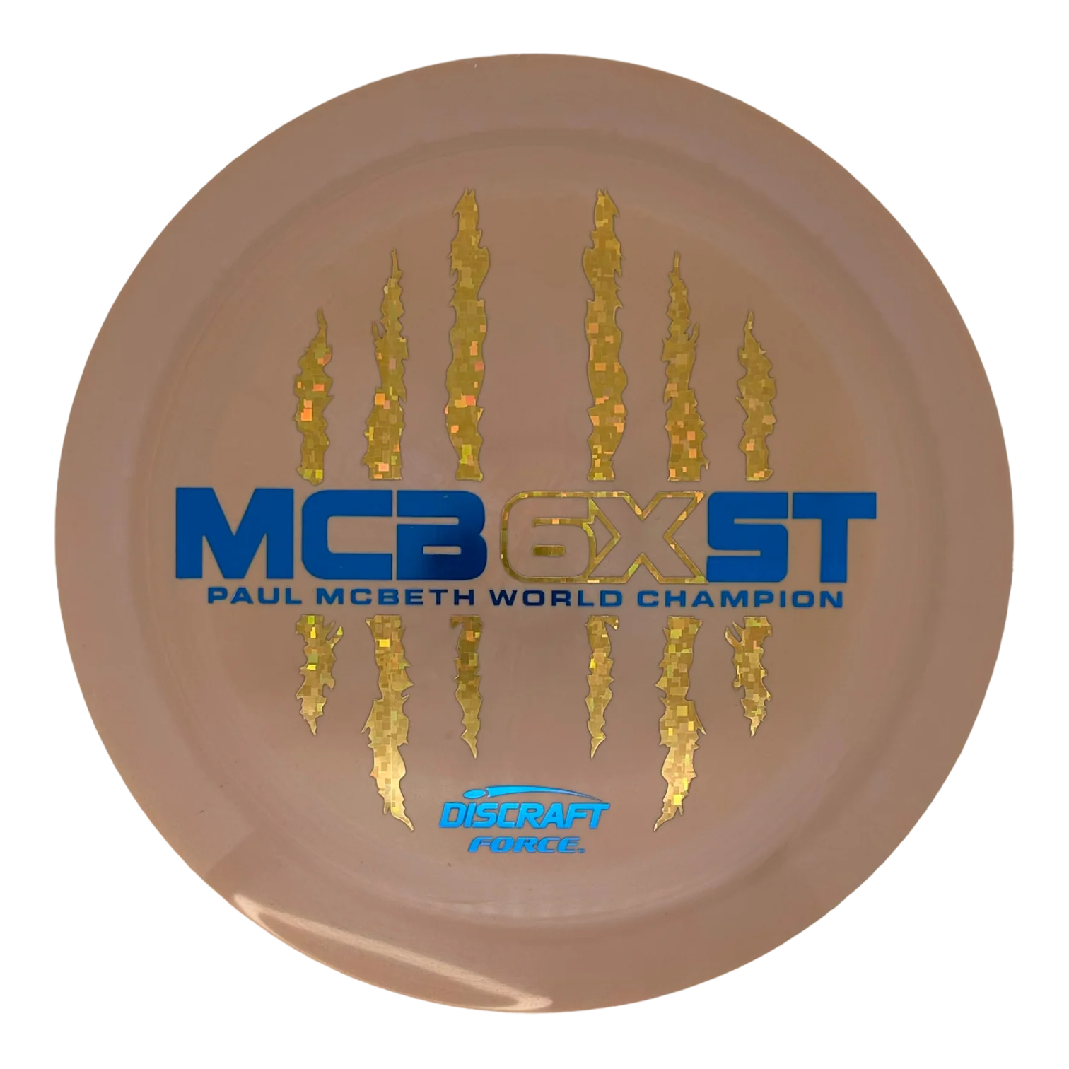 Product image 26