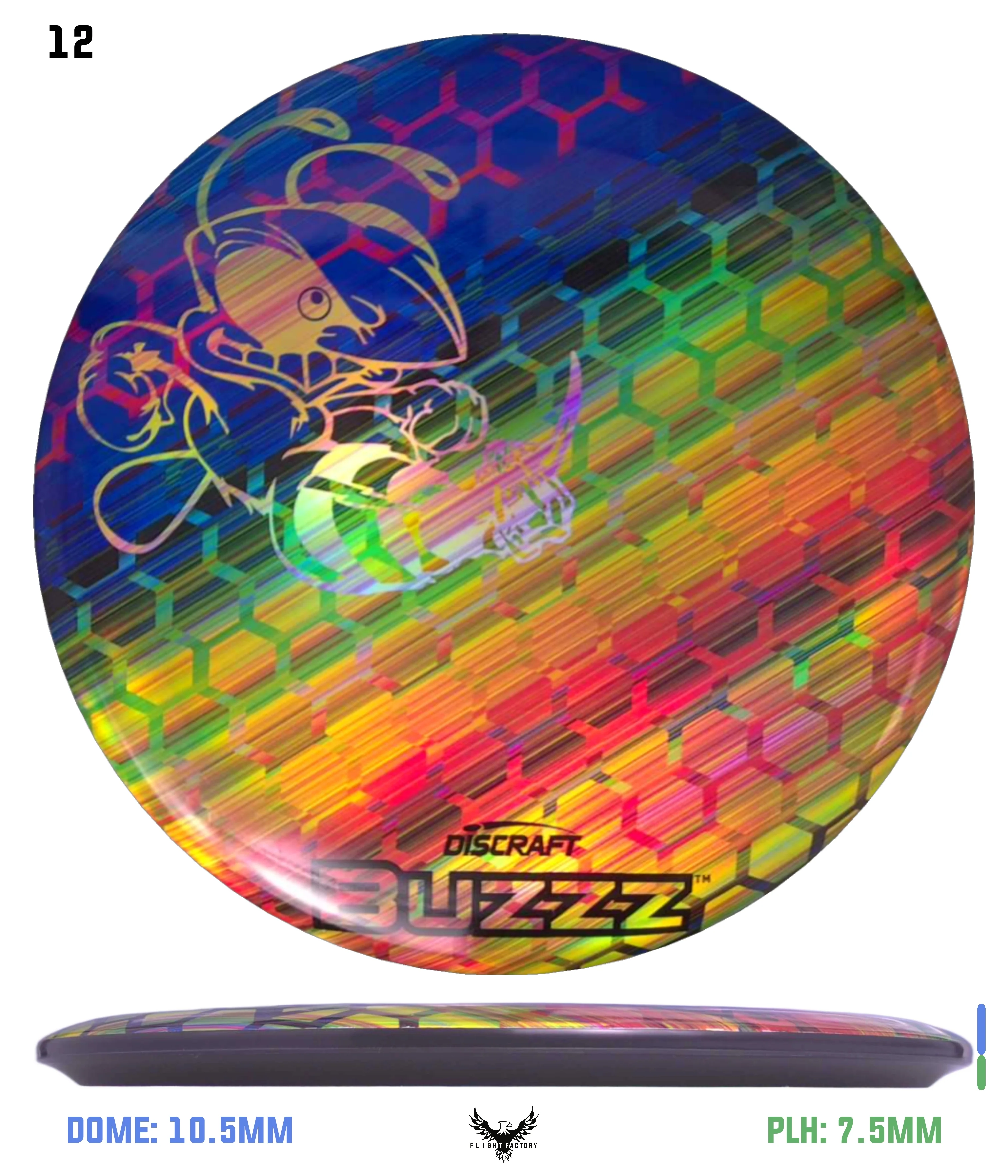 Product image 12