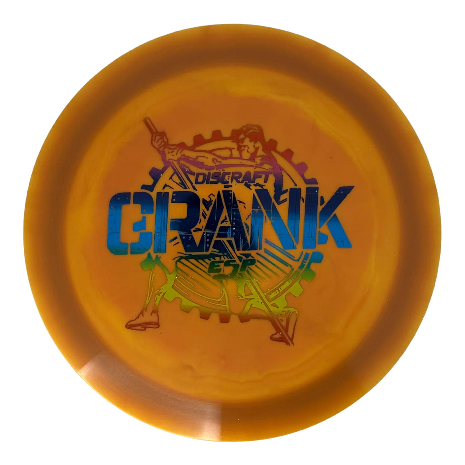 Product image 32