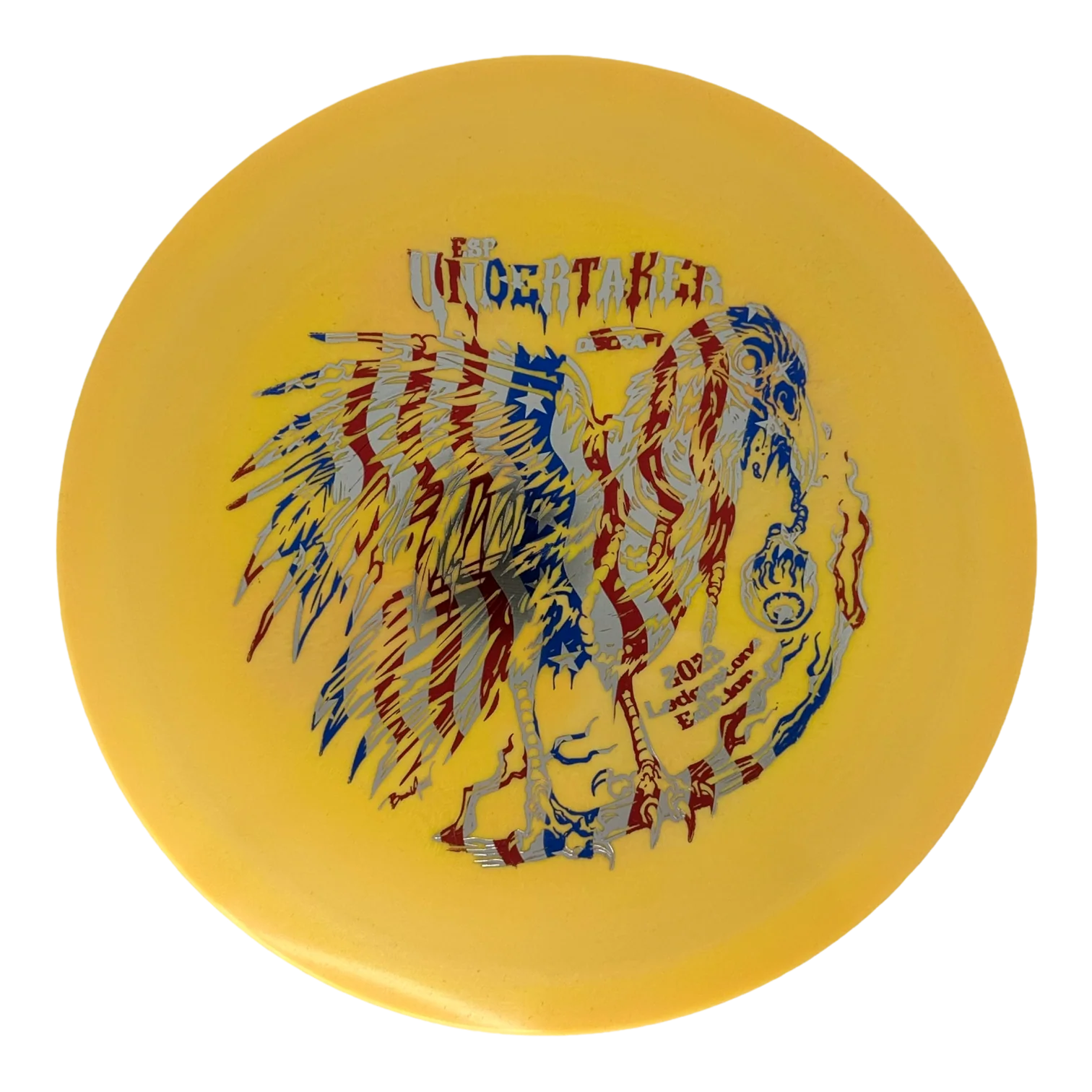 Product image 27