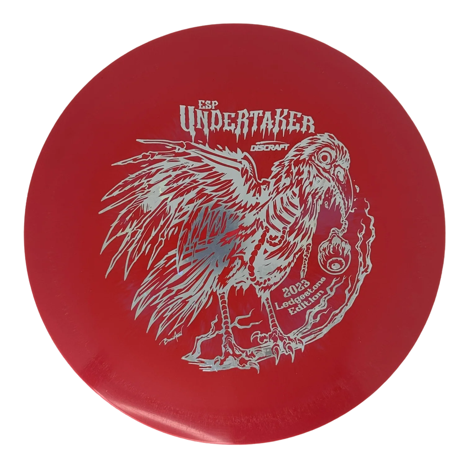 Product image 33