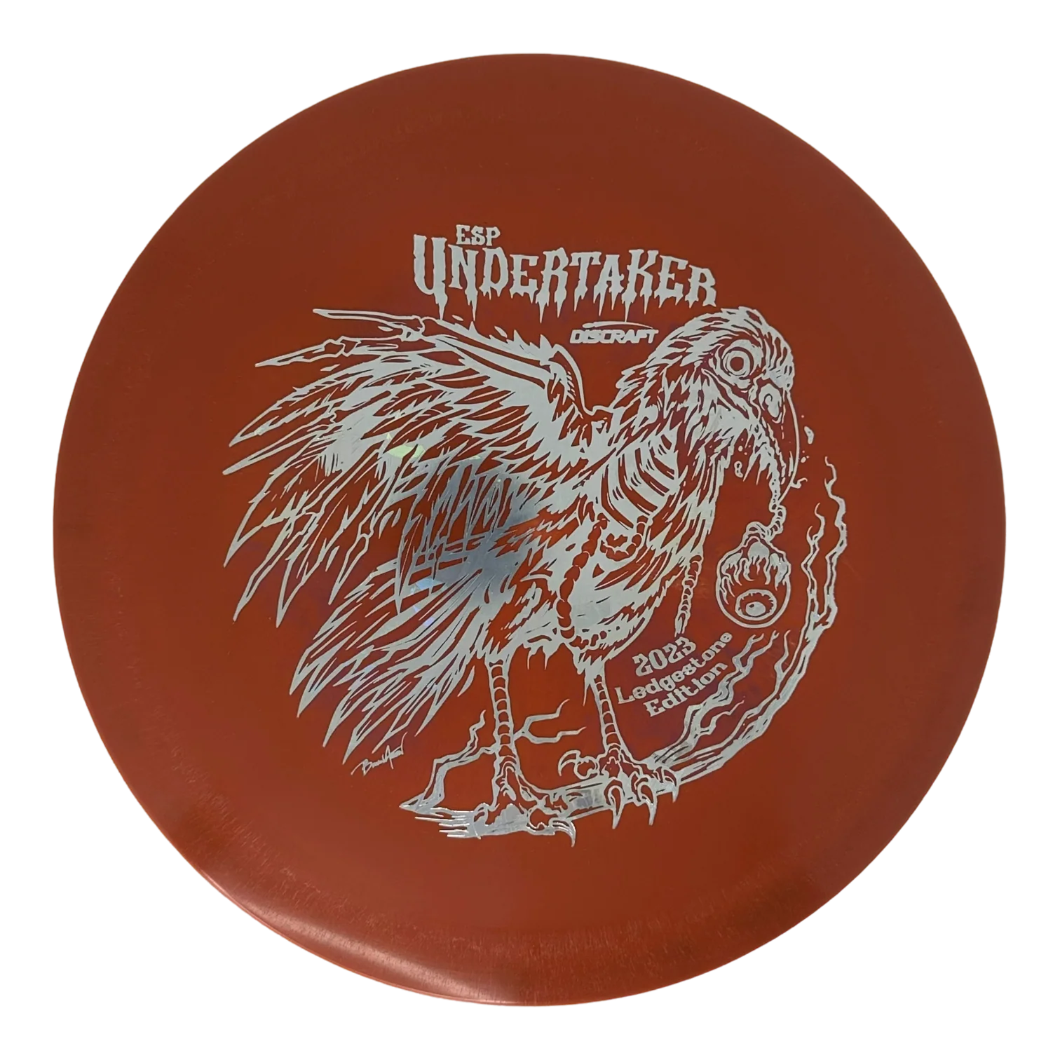 Product image 37