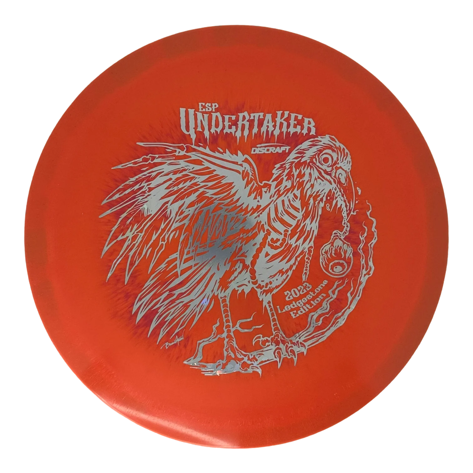 Product image 38