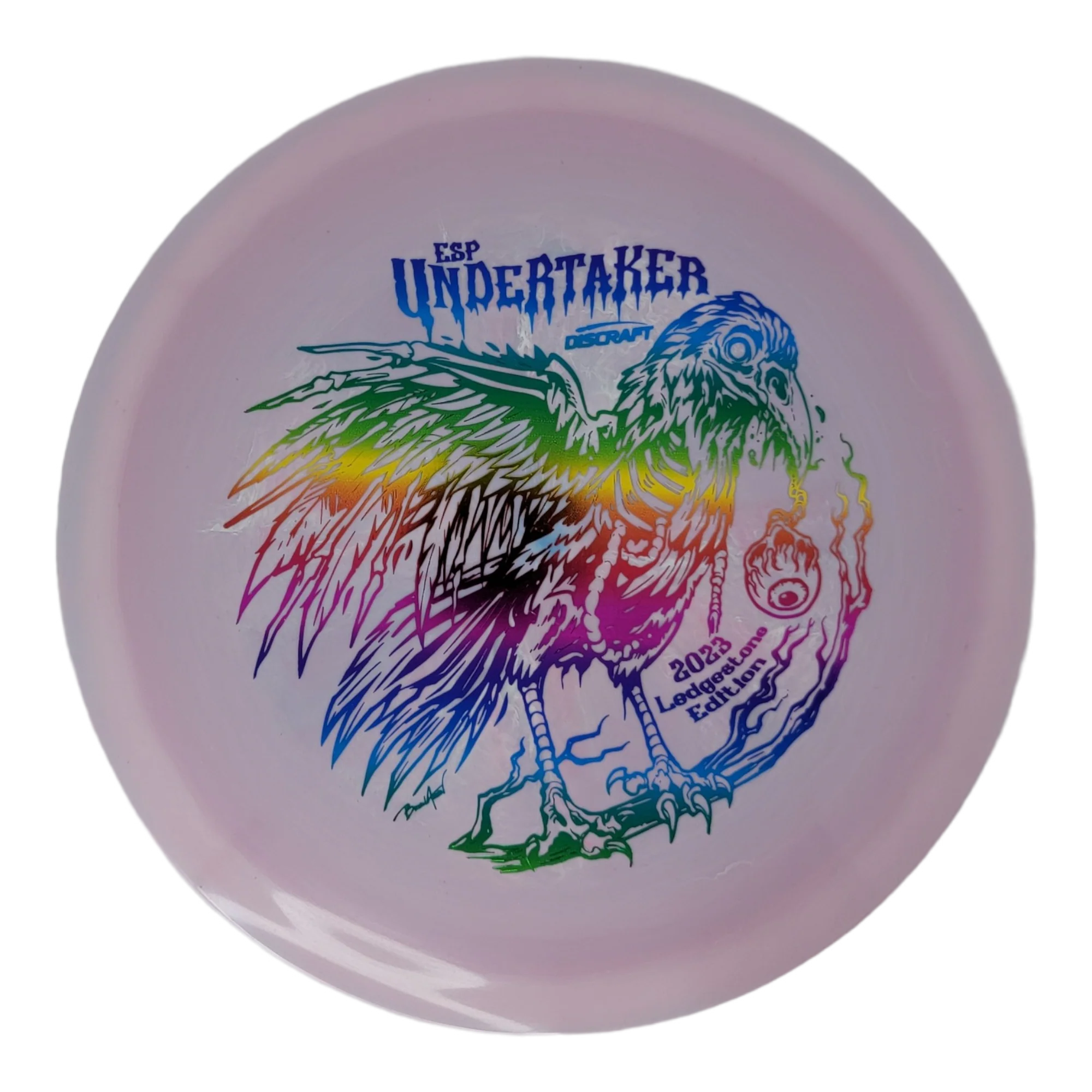 Product image 44