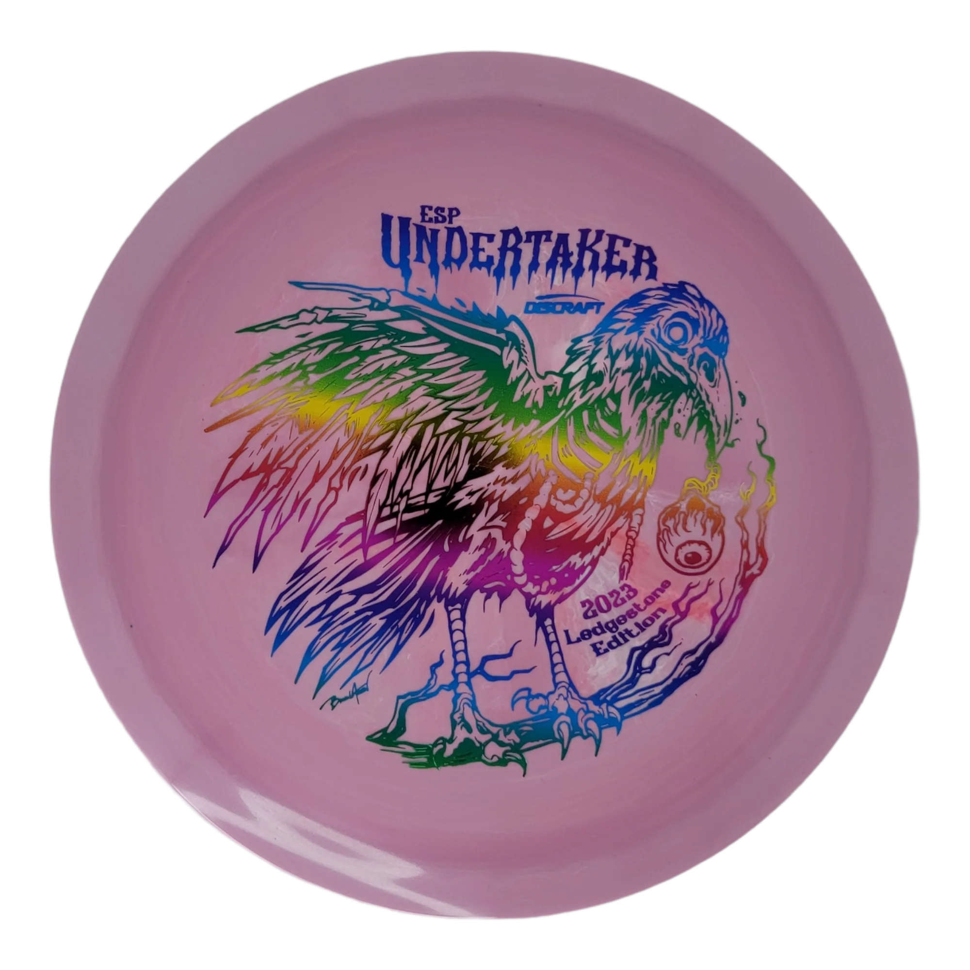 Product image 45