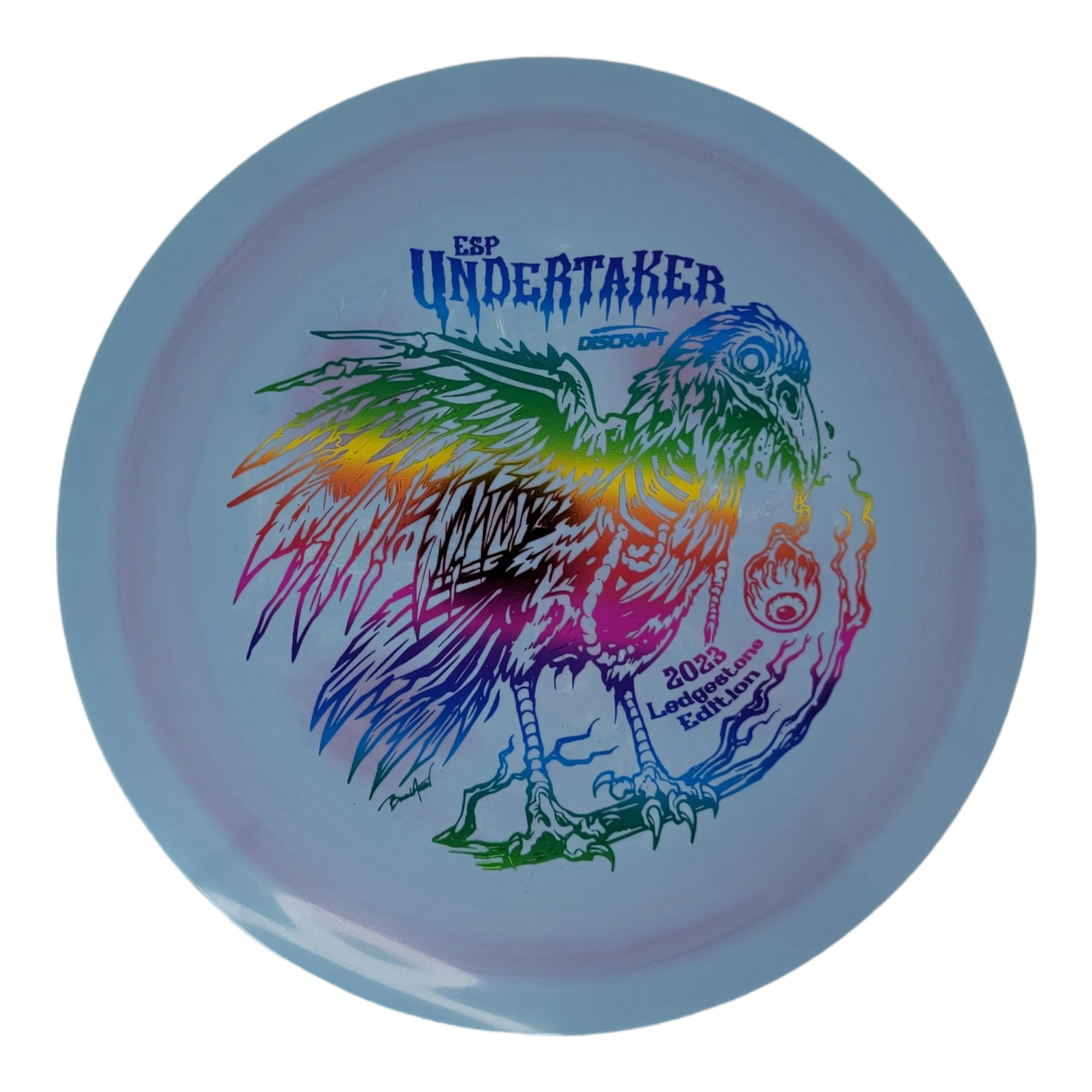 Product image 46