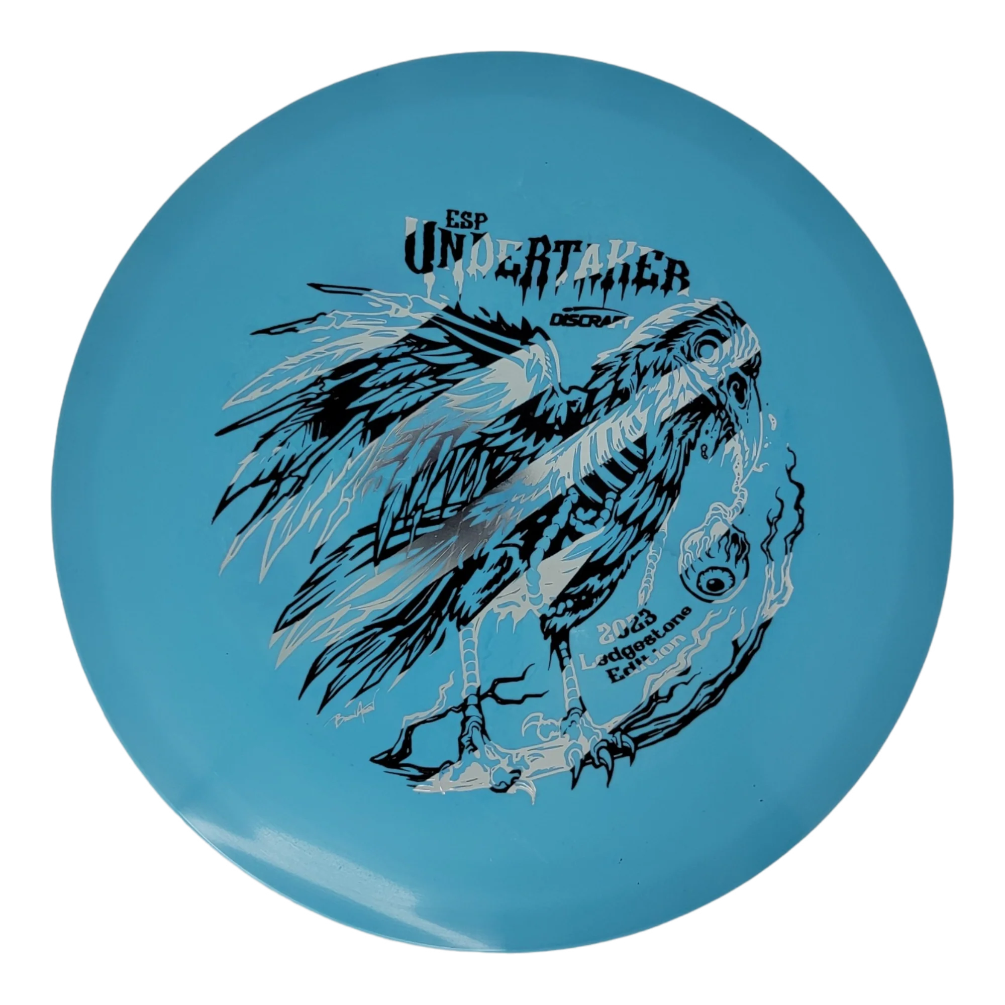 Product image 47