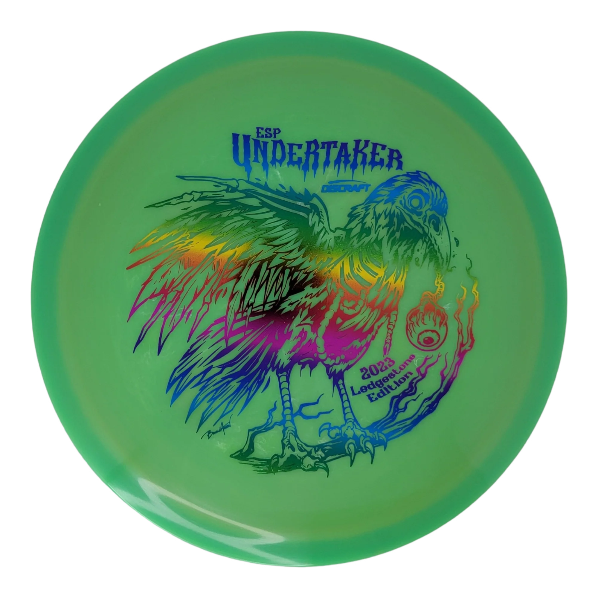 Product image 49